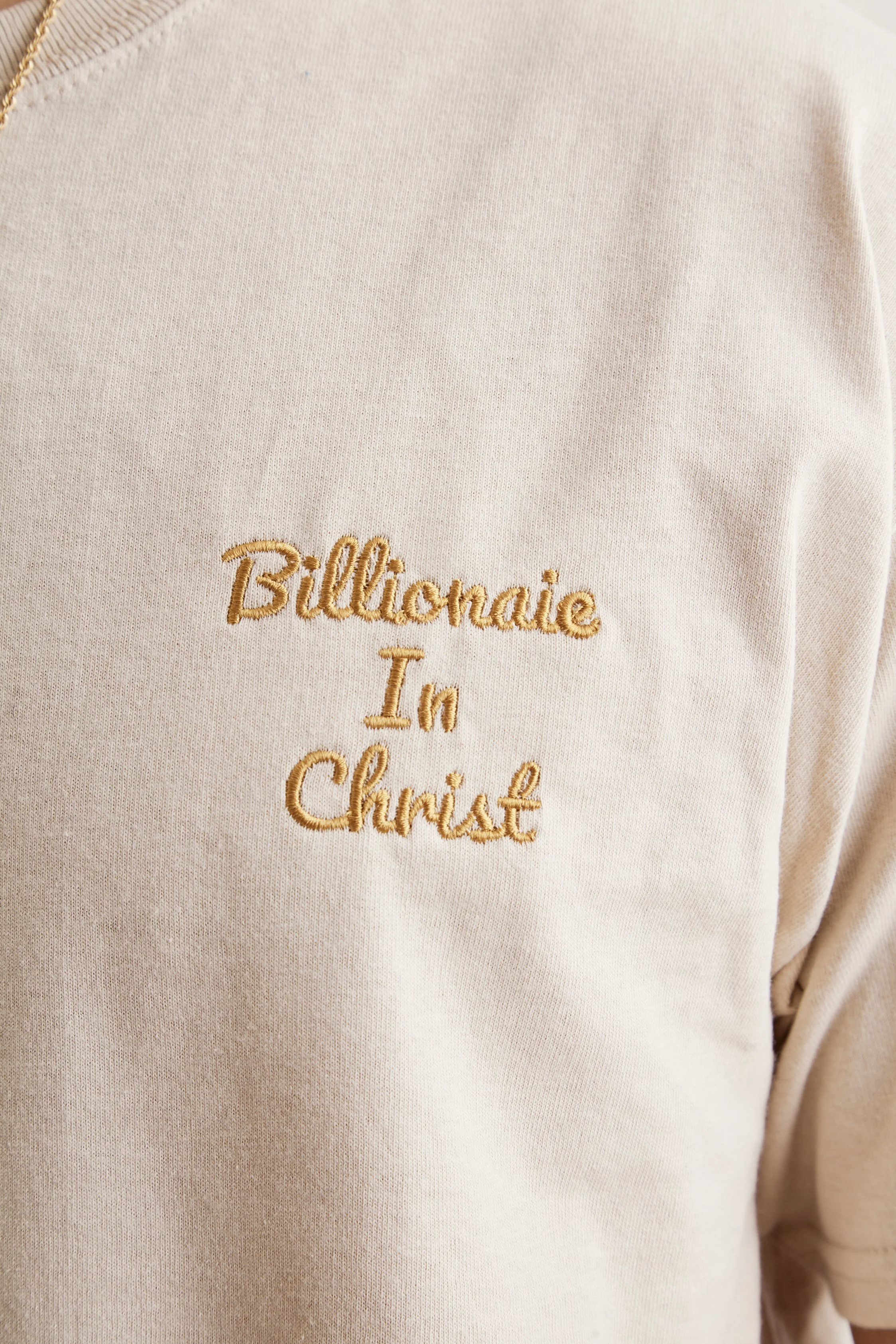 kevin headshots 202138975.jpeg