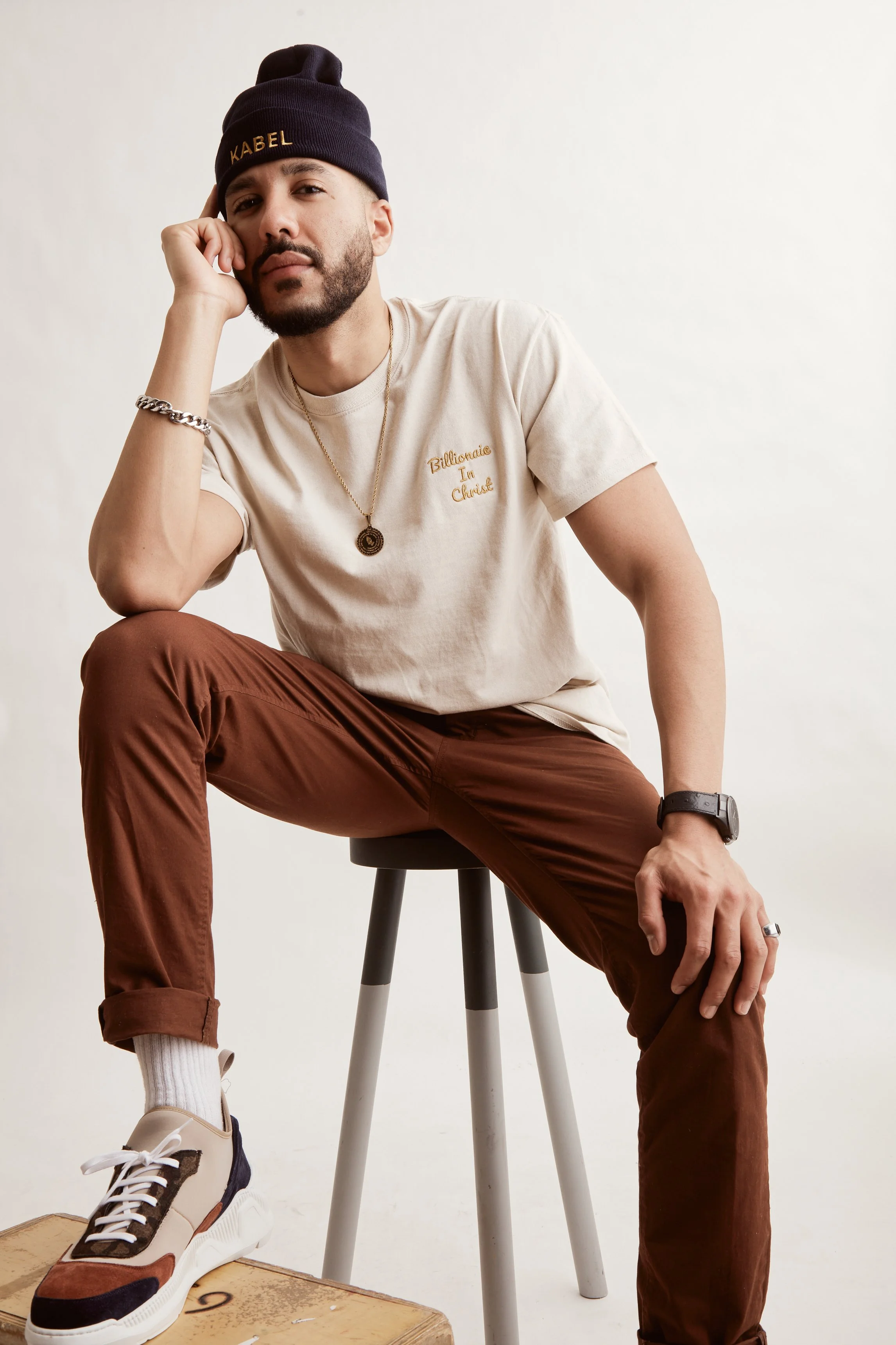 kevin headshots 202138854 copy.jpeg