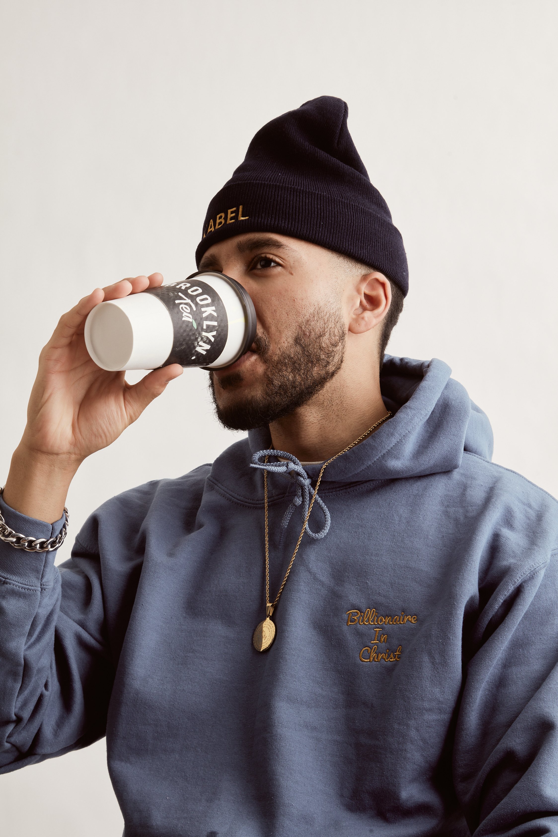 kevin headshots 202138971.jpeg