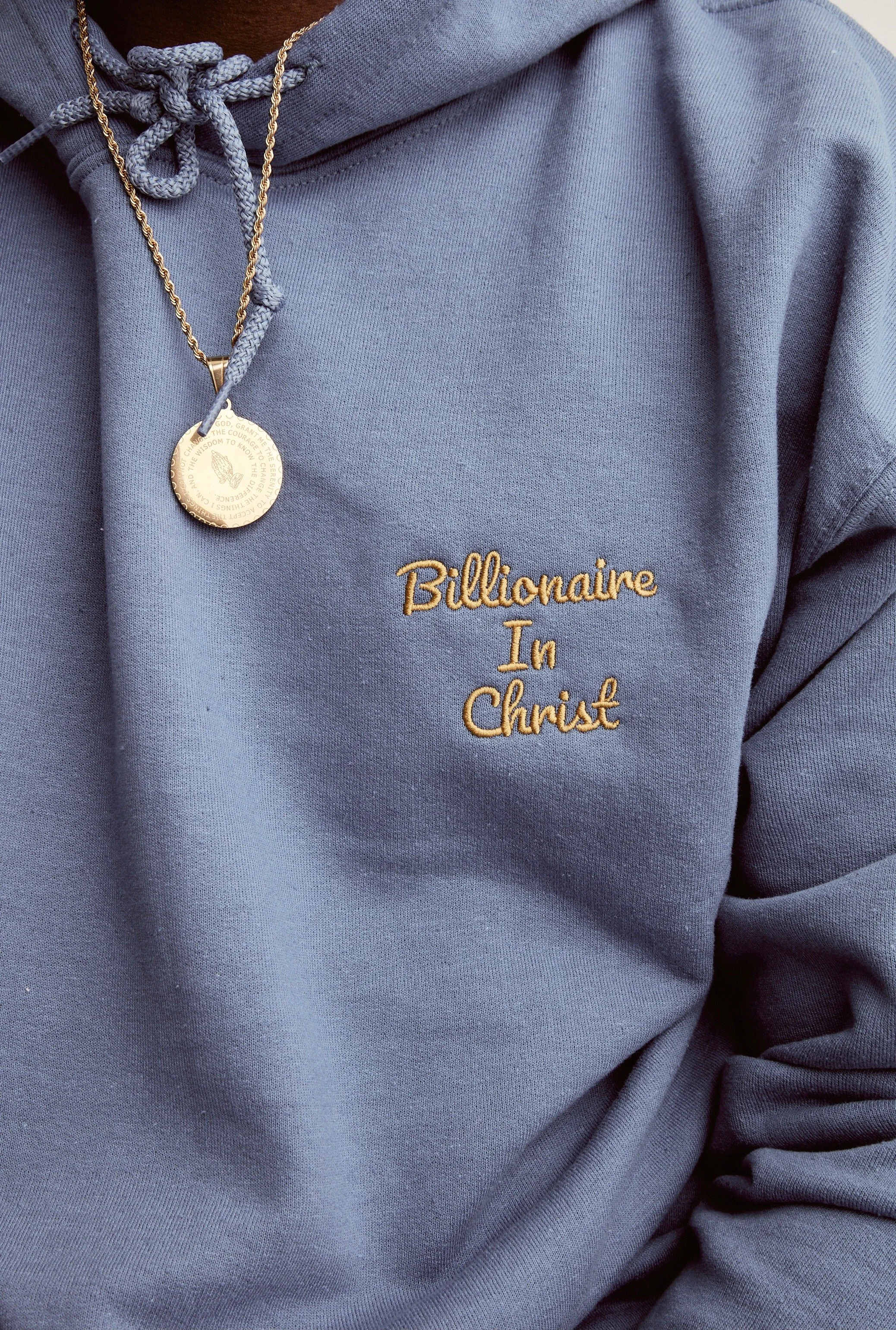 kevin headshots 202139147.jpeg