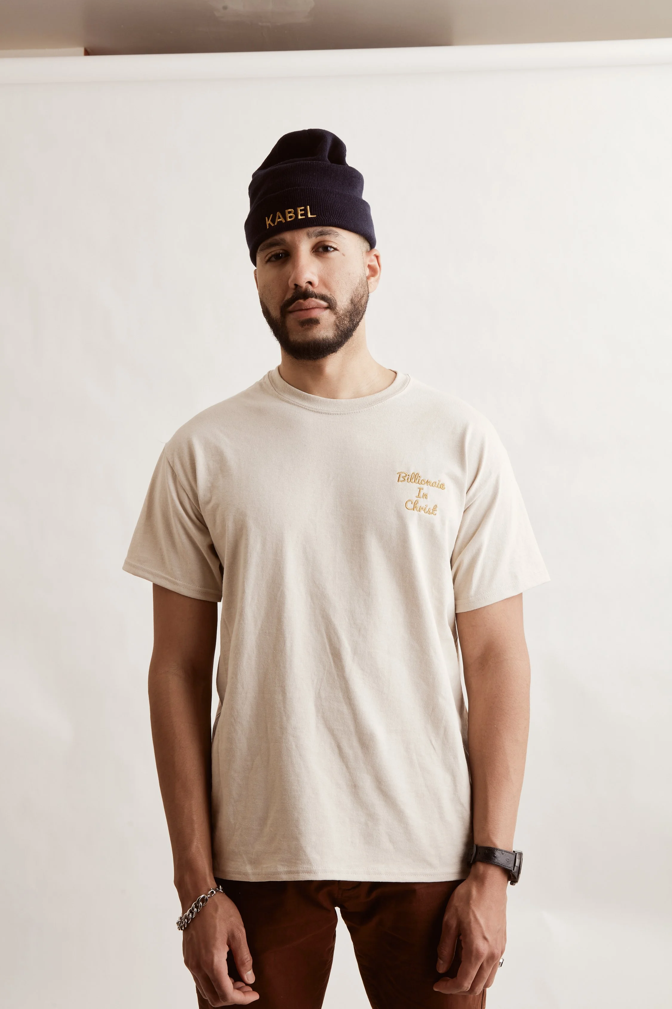 kevin headshots 202138799.jpeg