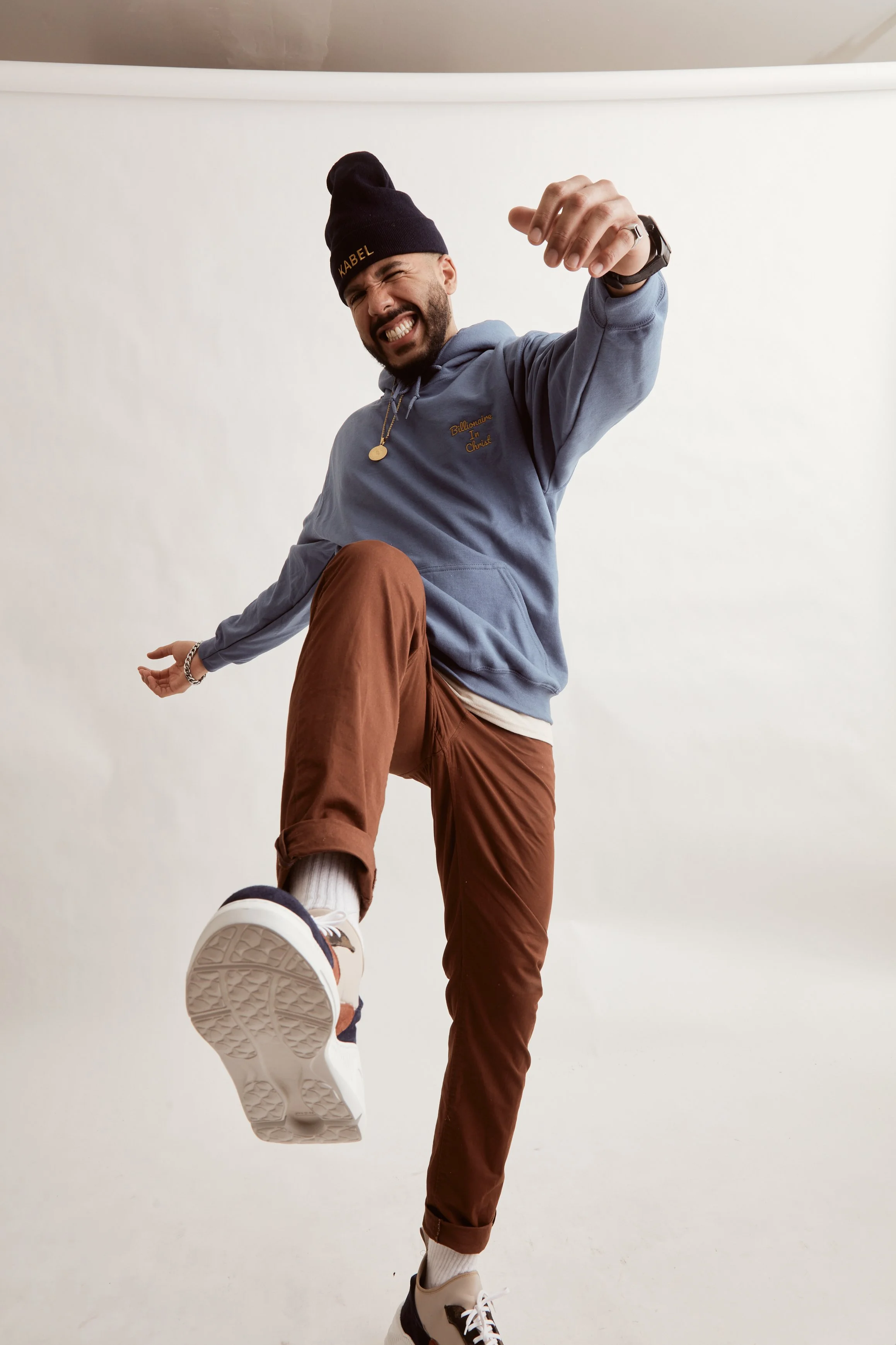 kevin headshots 202138916.jpeg