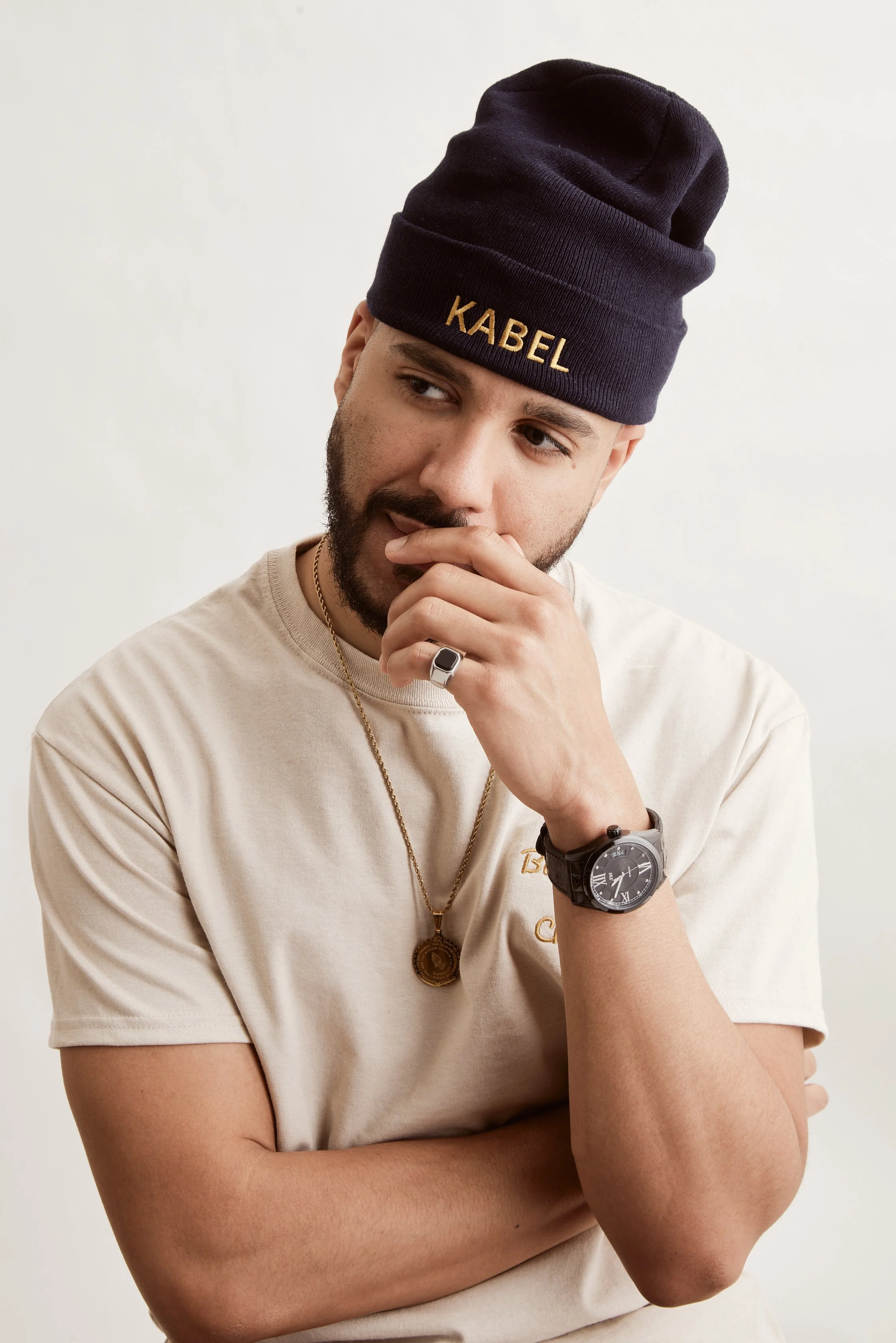 kevin headshots 202138840 copy.jpeg