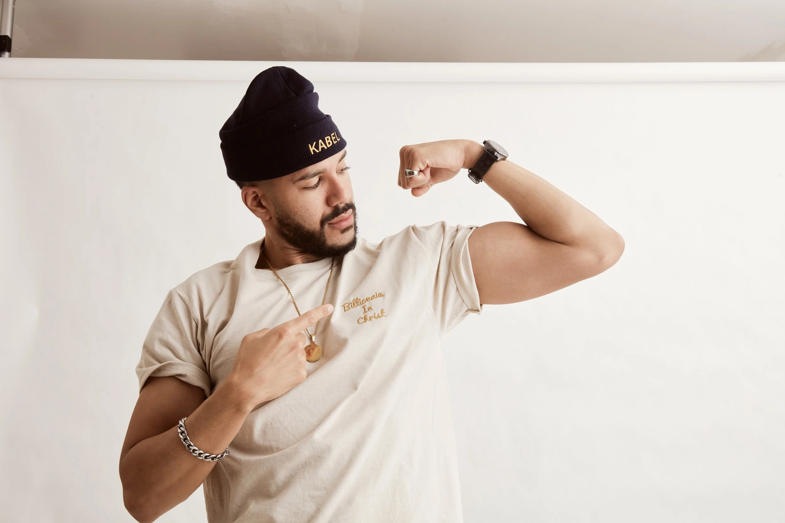 kevin headshots 202139138.jpeg