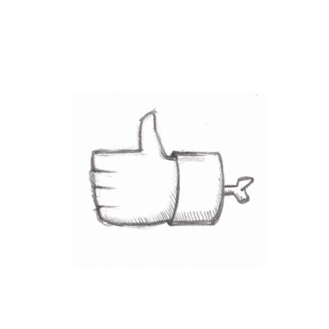 Like.gif