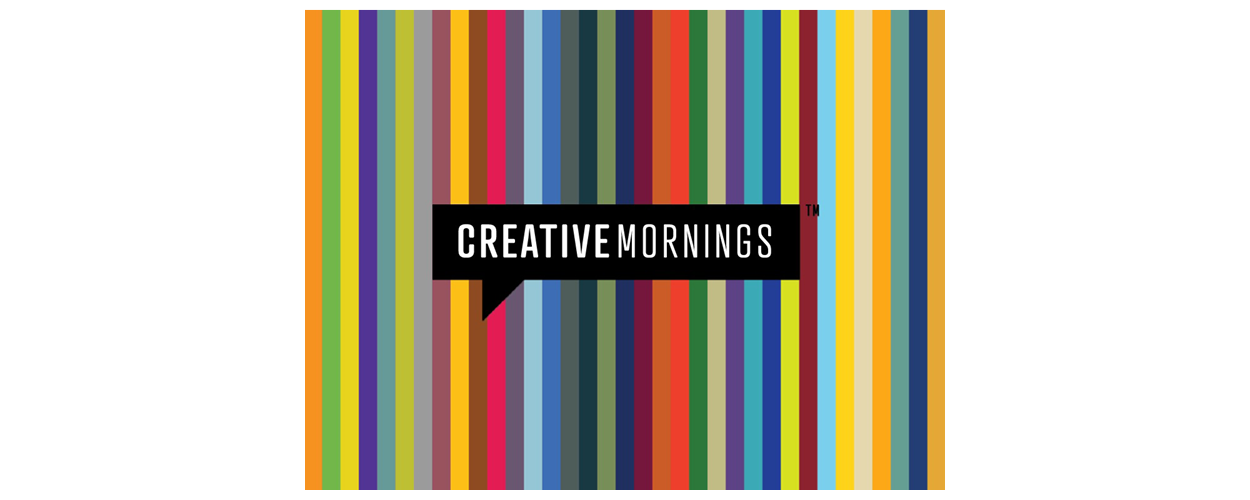 Creative Mornings.png