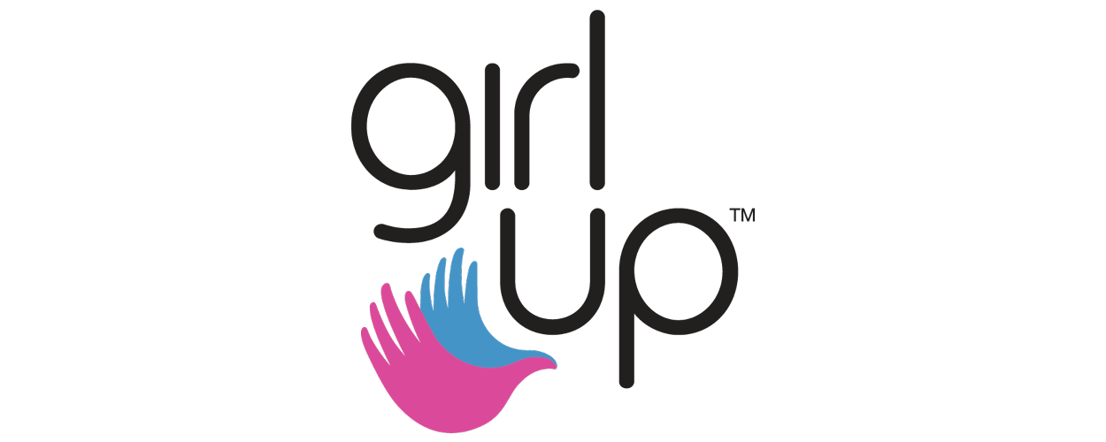 Girl Up.png