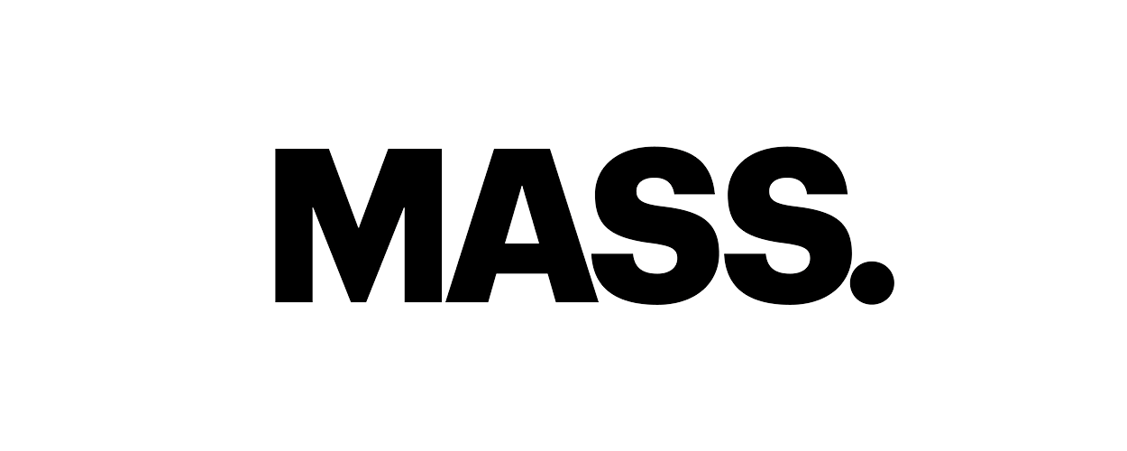 Mass Design Group.png