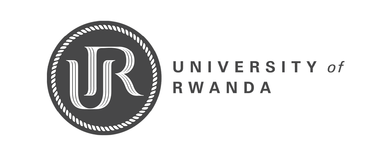 University of Rwanda.png