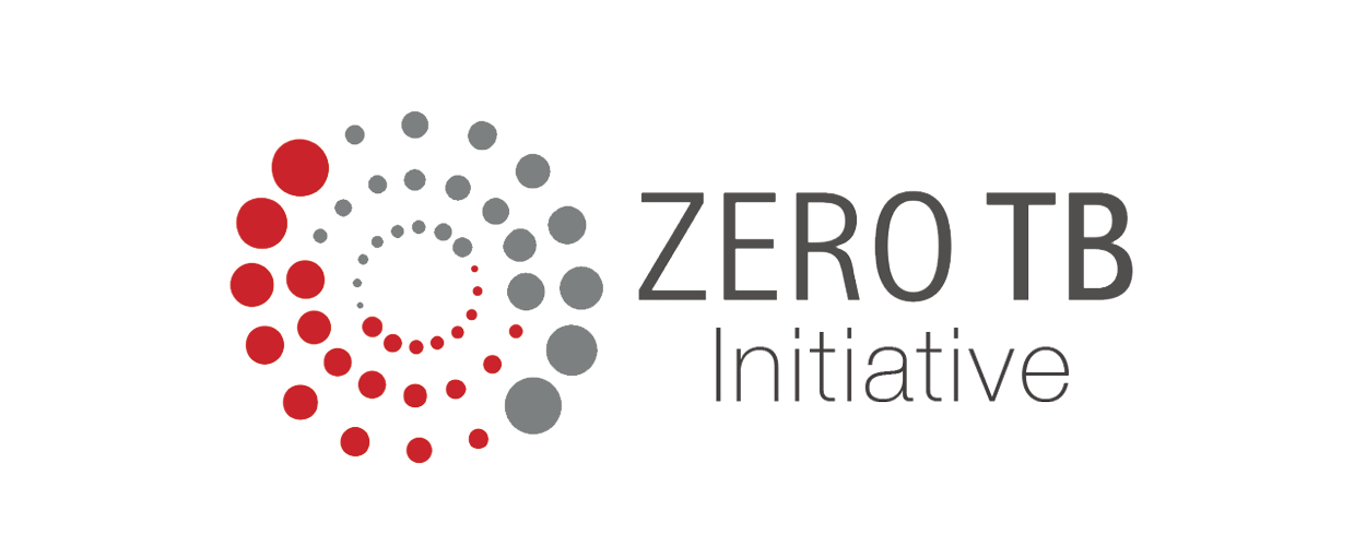 Zero TB Initiative.png