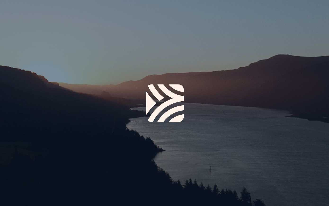 Screen Shot 2018-02-17 at 1.16.06 AM.png