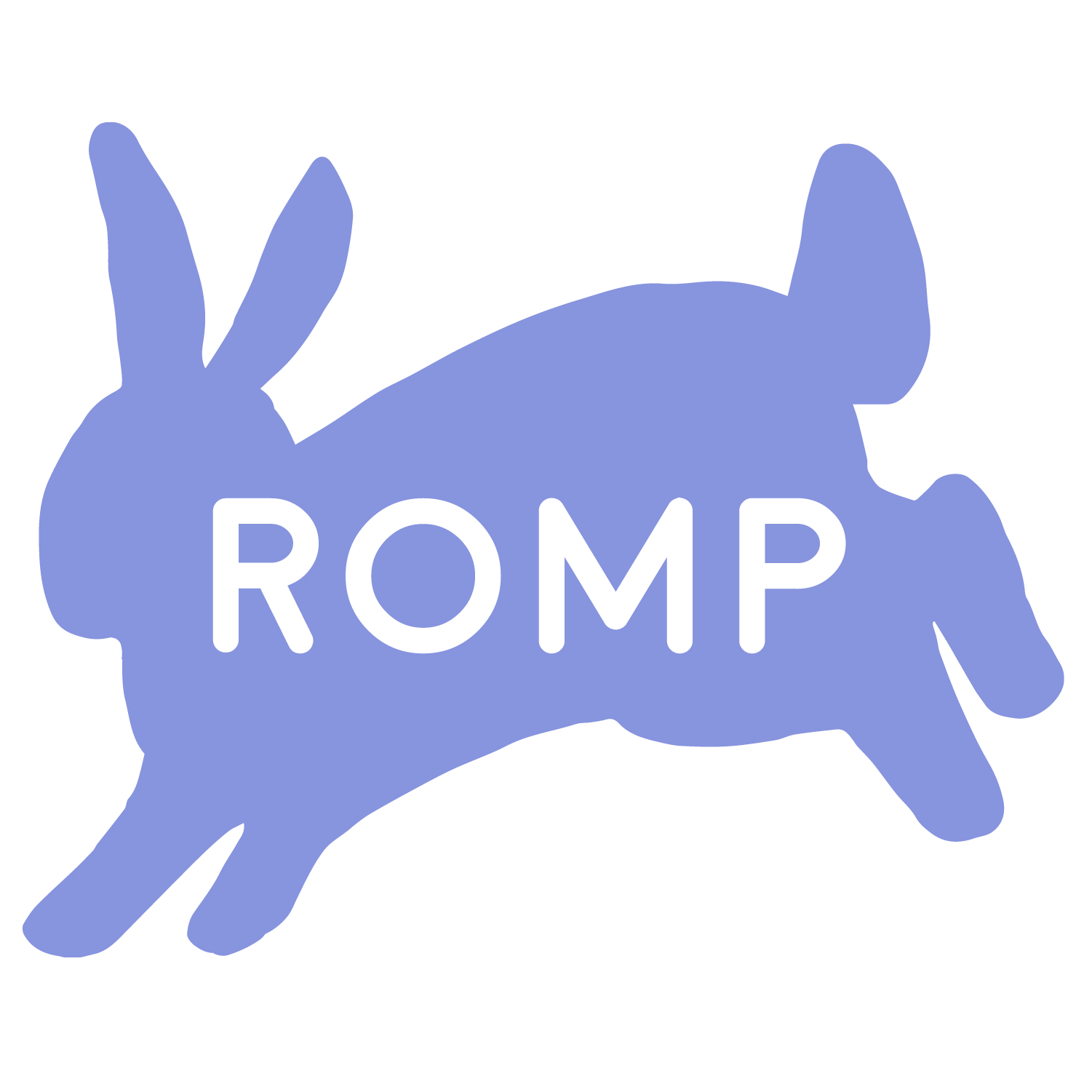 Romp_promo_img-03.jpg
