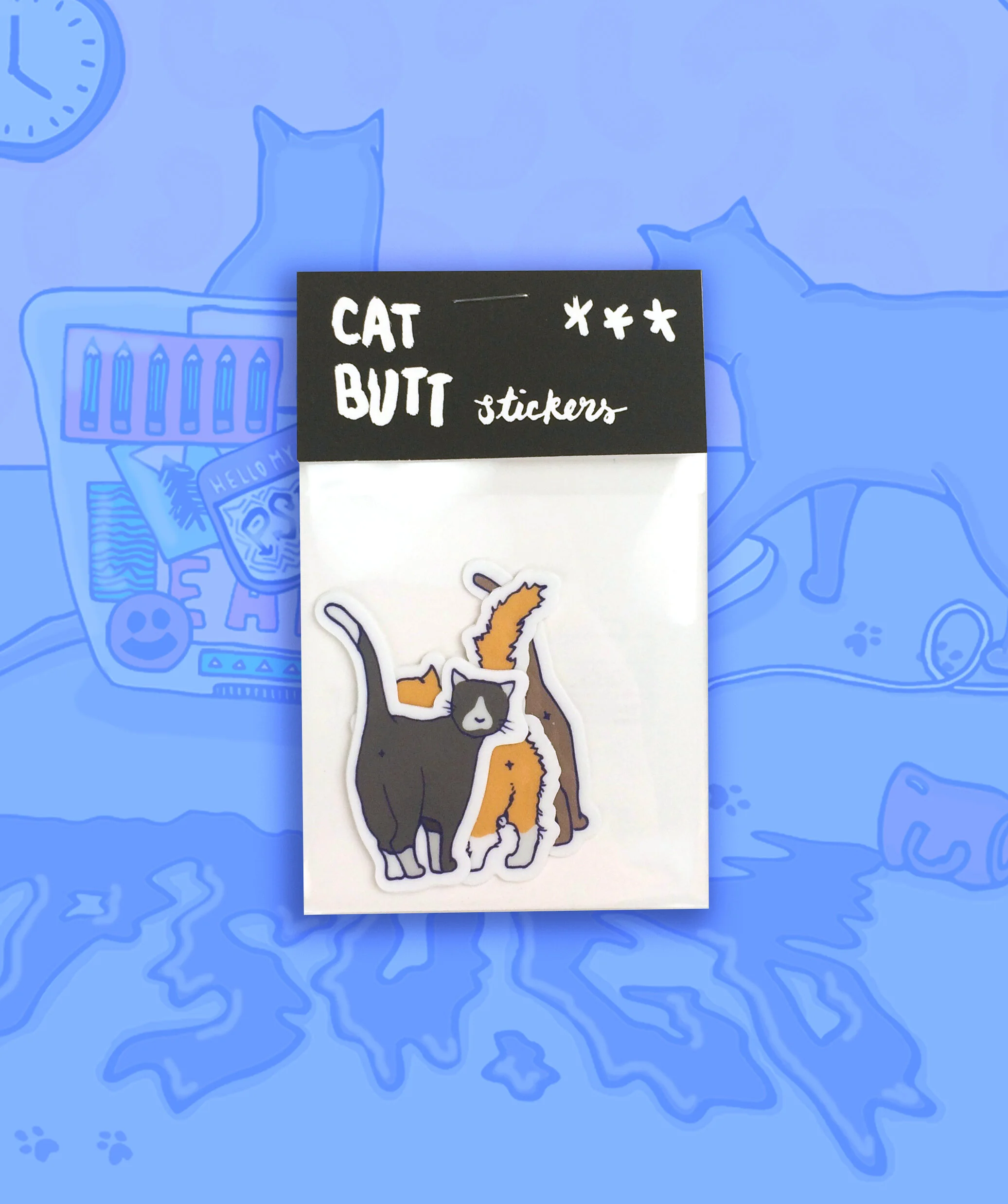 CatButt_Promo_pic - Anya Gearhart.jpg