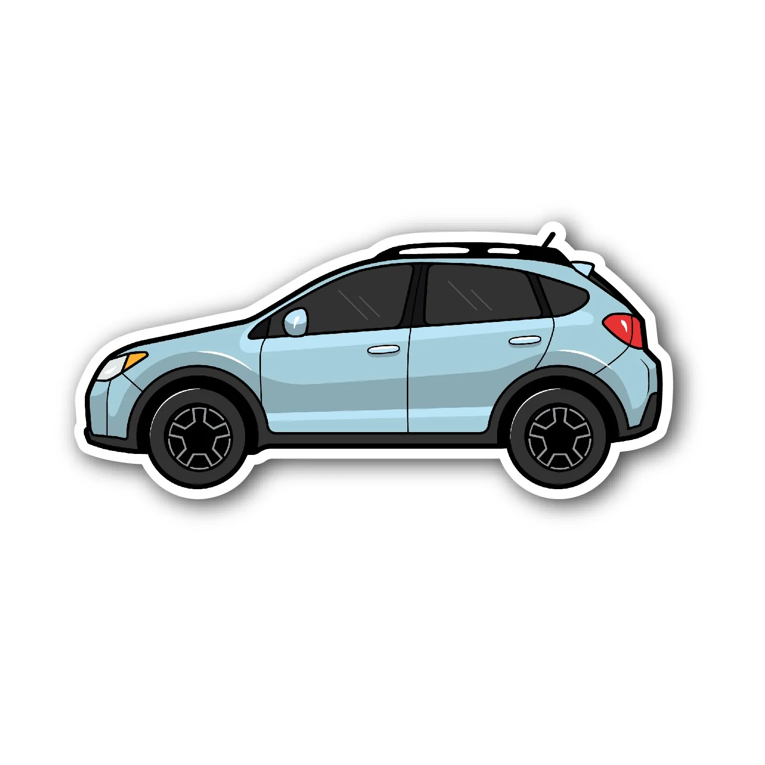 ProductShot-05.jpg