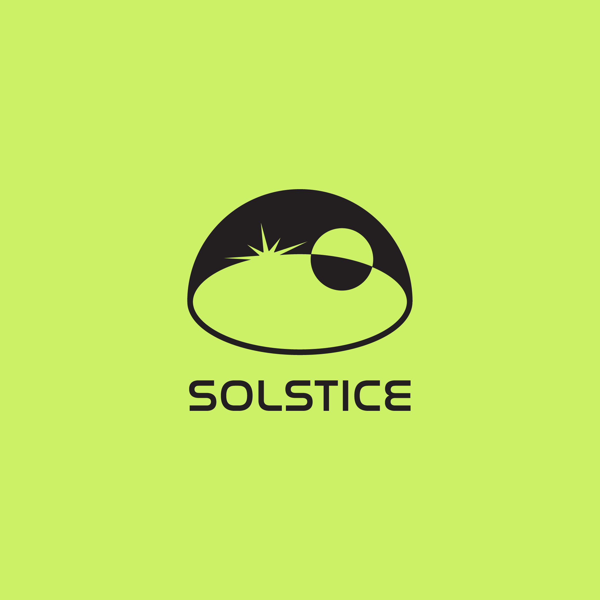 Portfolio_Logos_Webfiles-14.png
