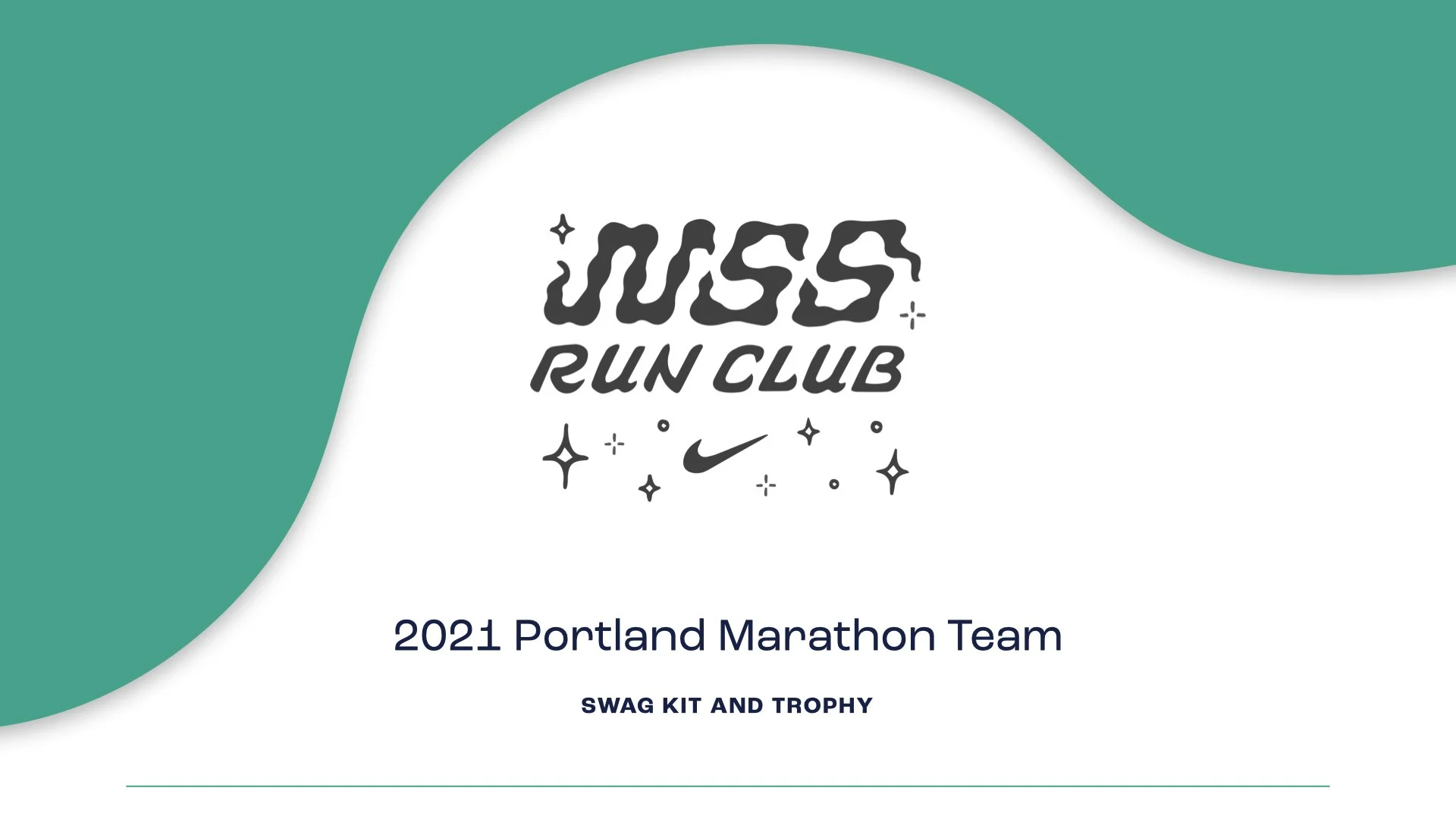 Nguyen_NSSRunClub_Swag.001.jpeg