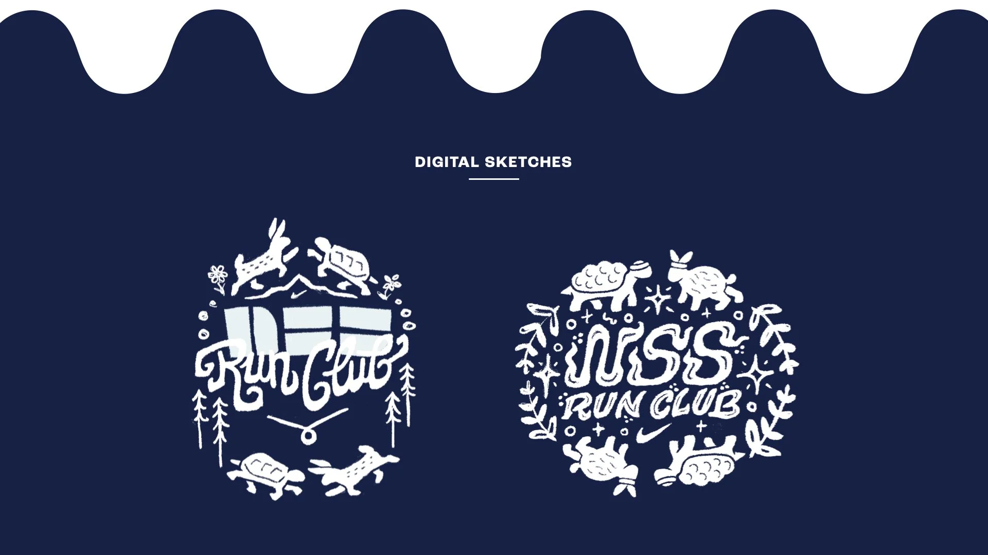 Nguyen_NSSRunClub_Swag.003.jpeg
