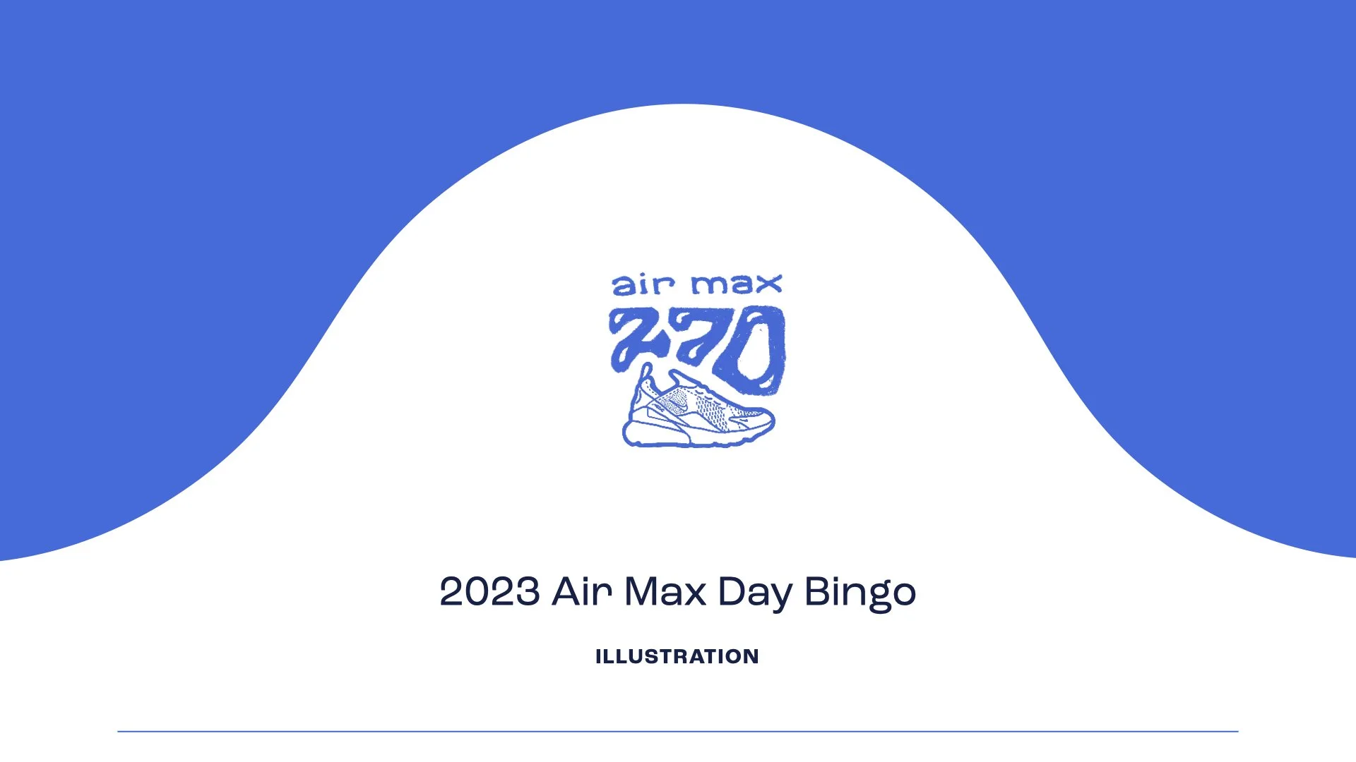 AirMaxBingo_Portfolio.001.jpeg