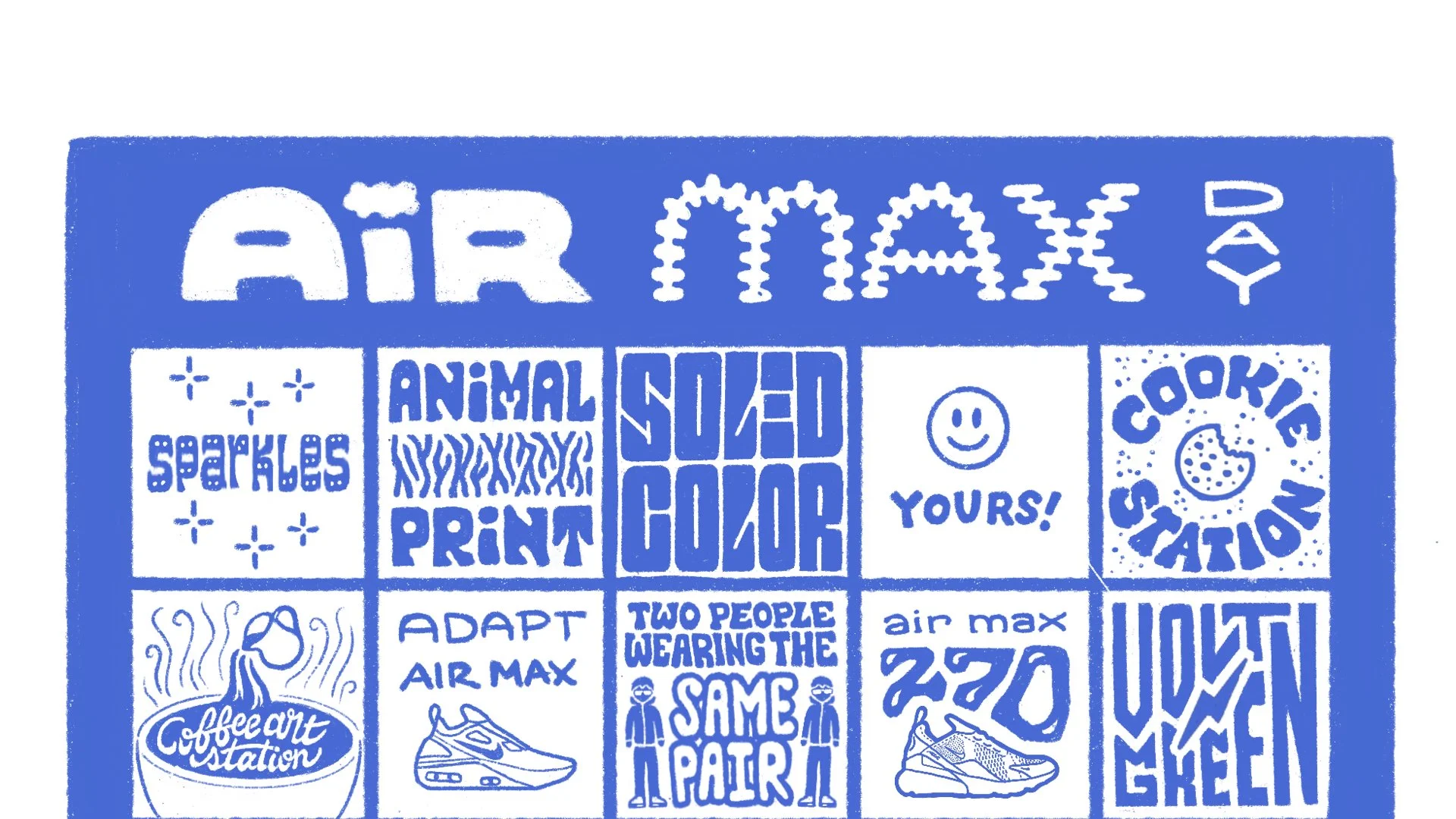 AirMaxBingo_Portfolio.002.jpeg