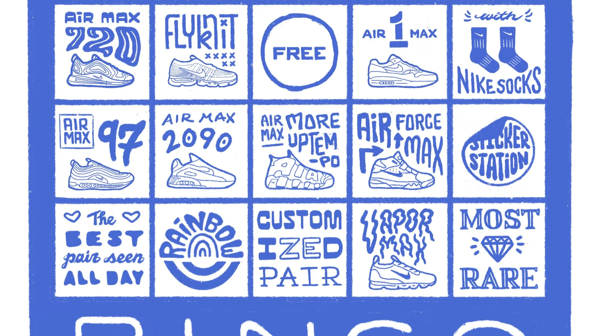 AirMaxBingo_Portfolio.003.jpeg