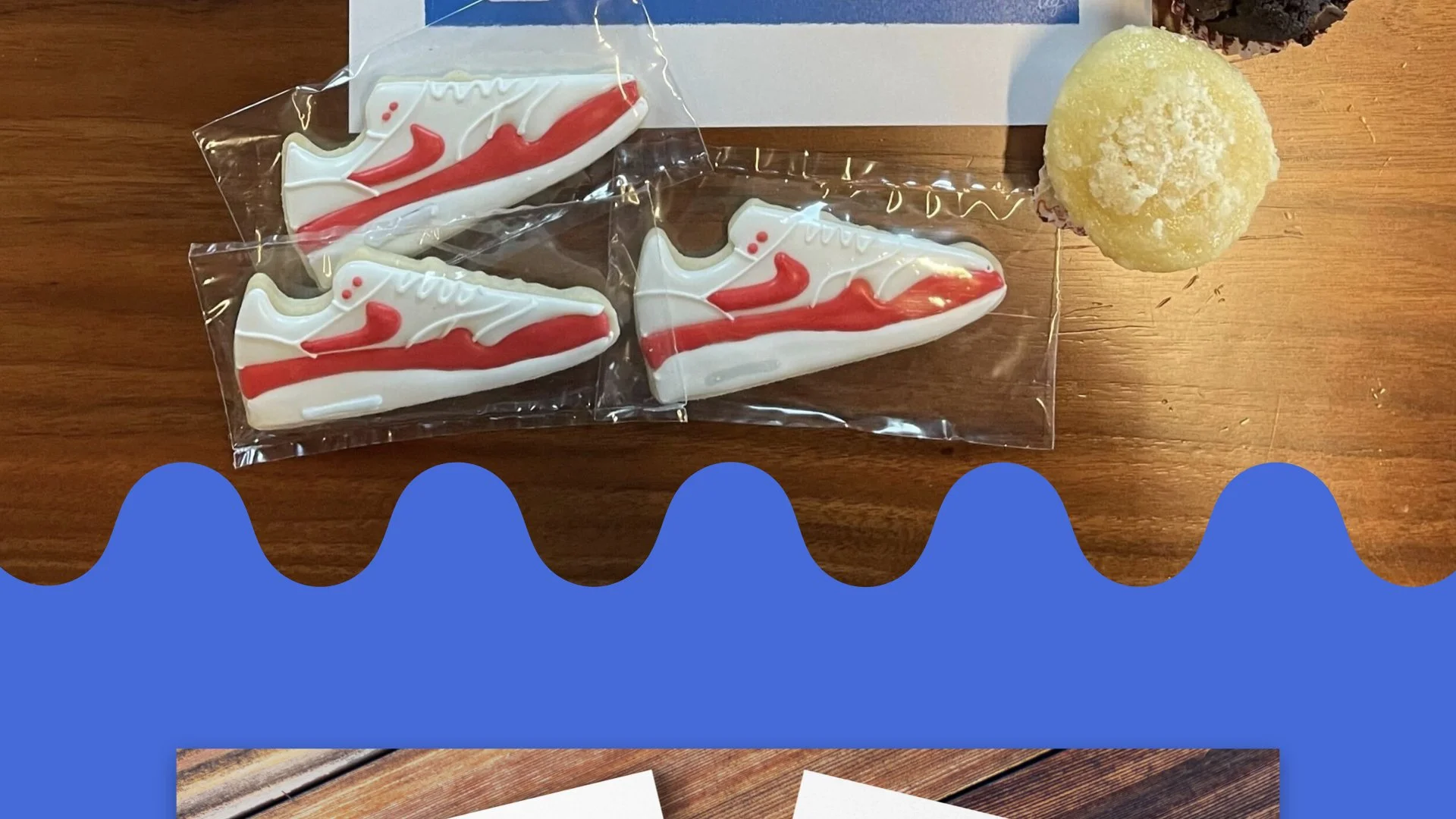 AirMaxBingo_Portfolio.006.jpeg