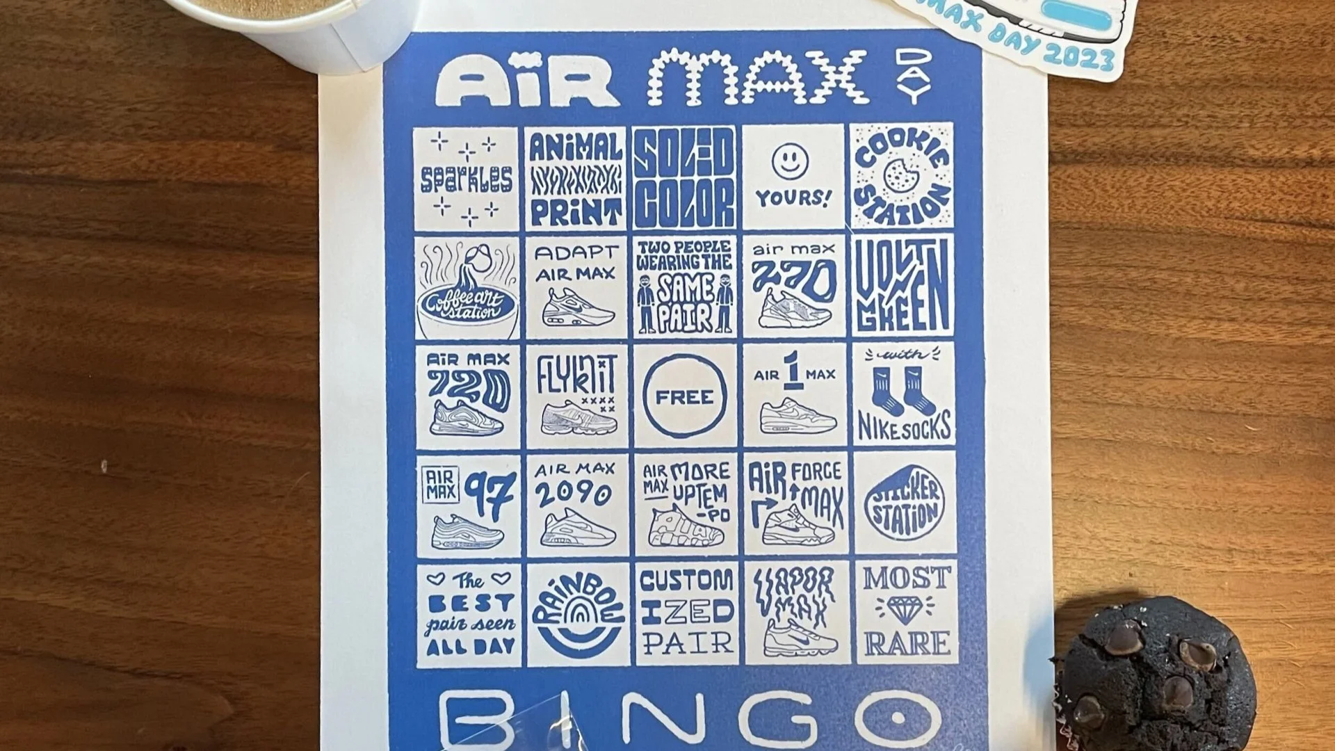 AirMaxBingo_Portfolio.005.jpeg