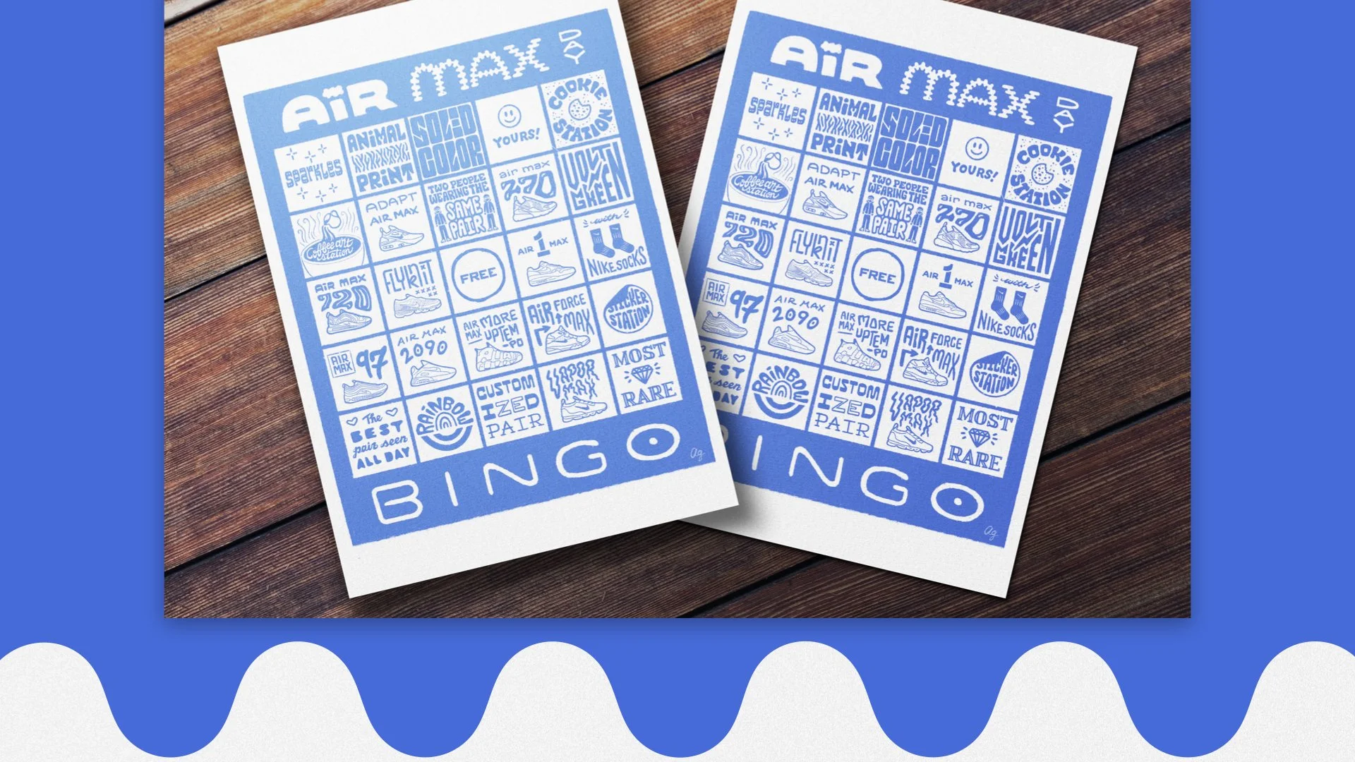 AirMaxBingo_Portfolio.007.jpeg