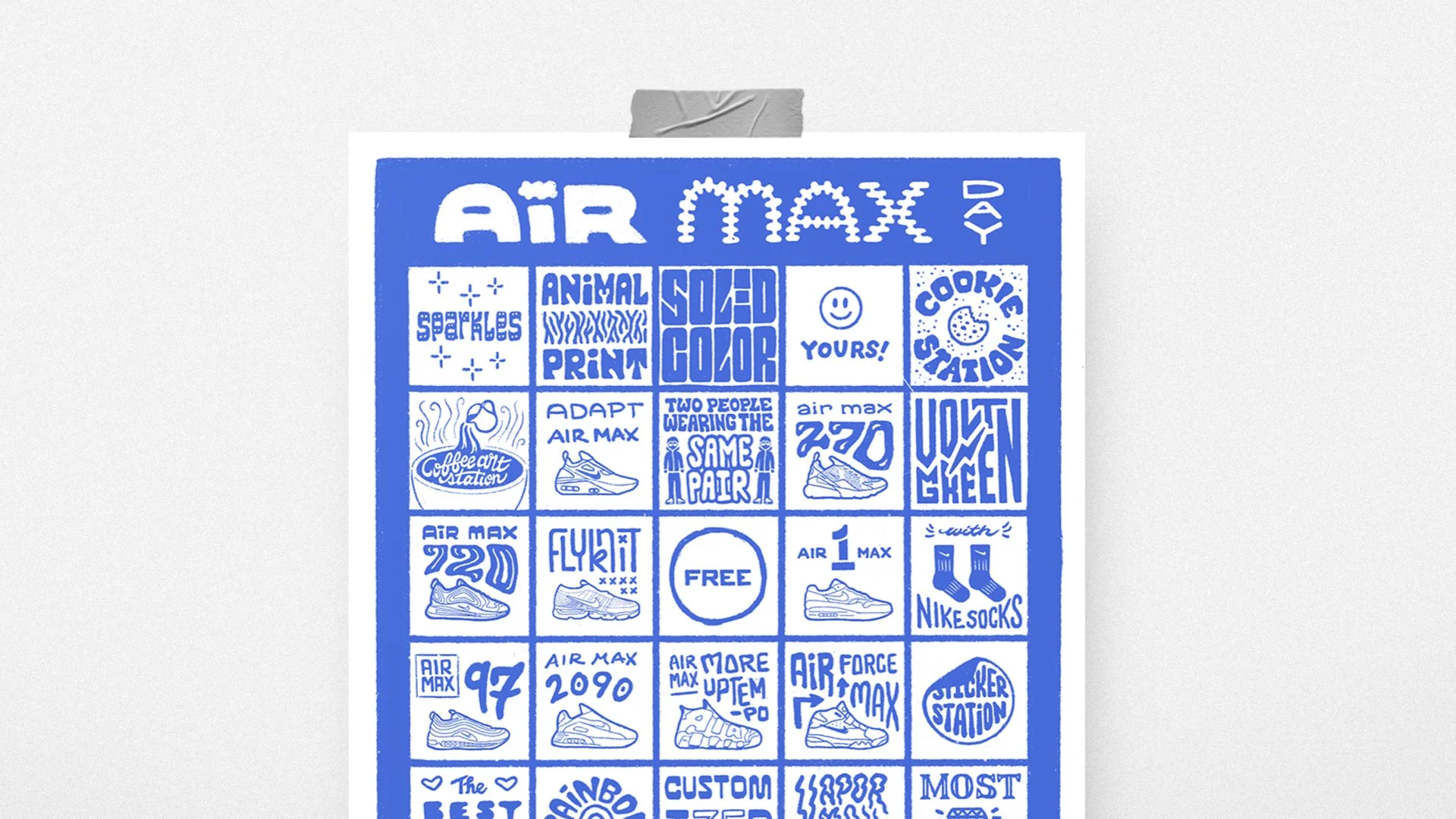 AirMaxBingo_Portfolio.008.jpeg