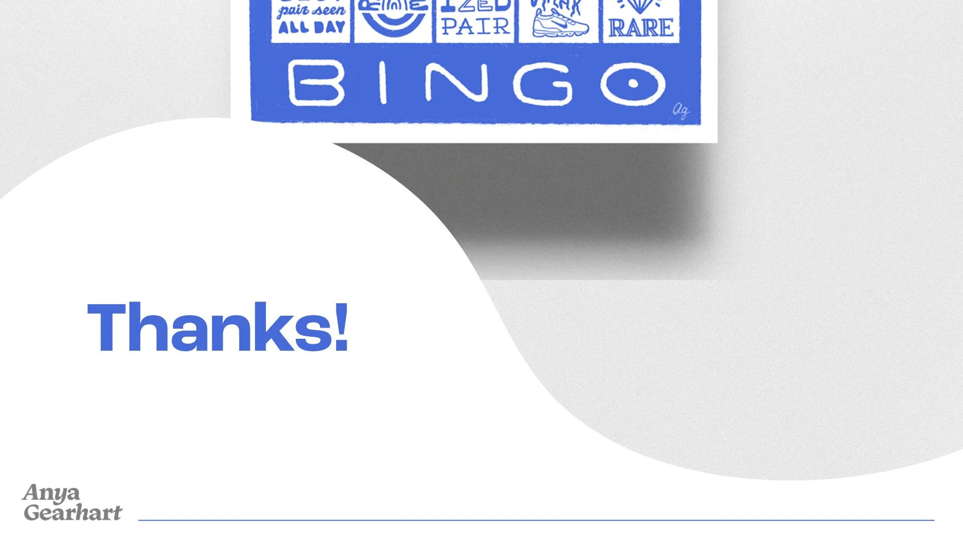 AirMaxBingo_Portfolio.009.jpeg