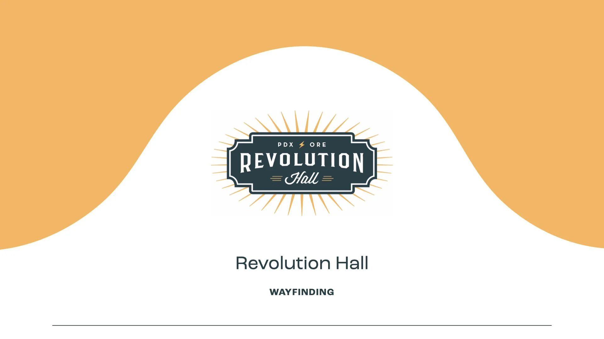 RevolutionHall_Wayfinding_Portfolio.001.jpeg