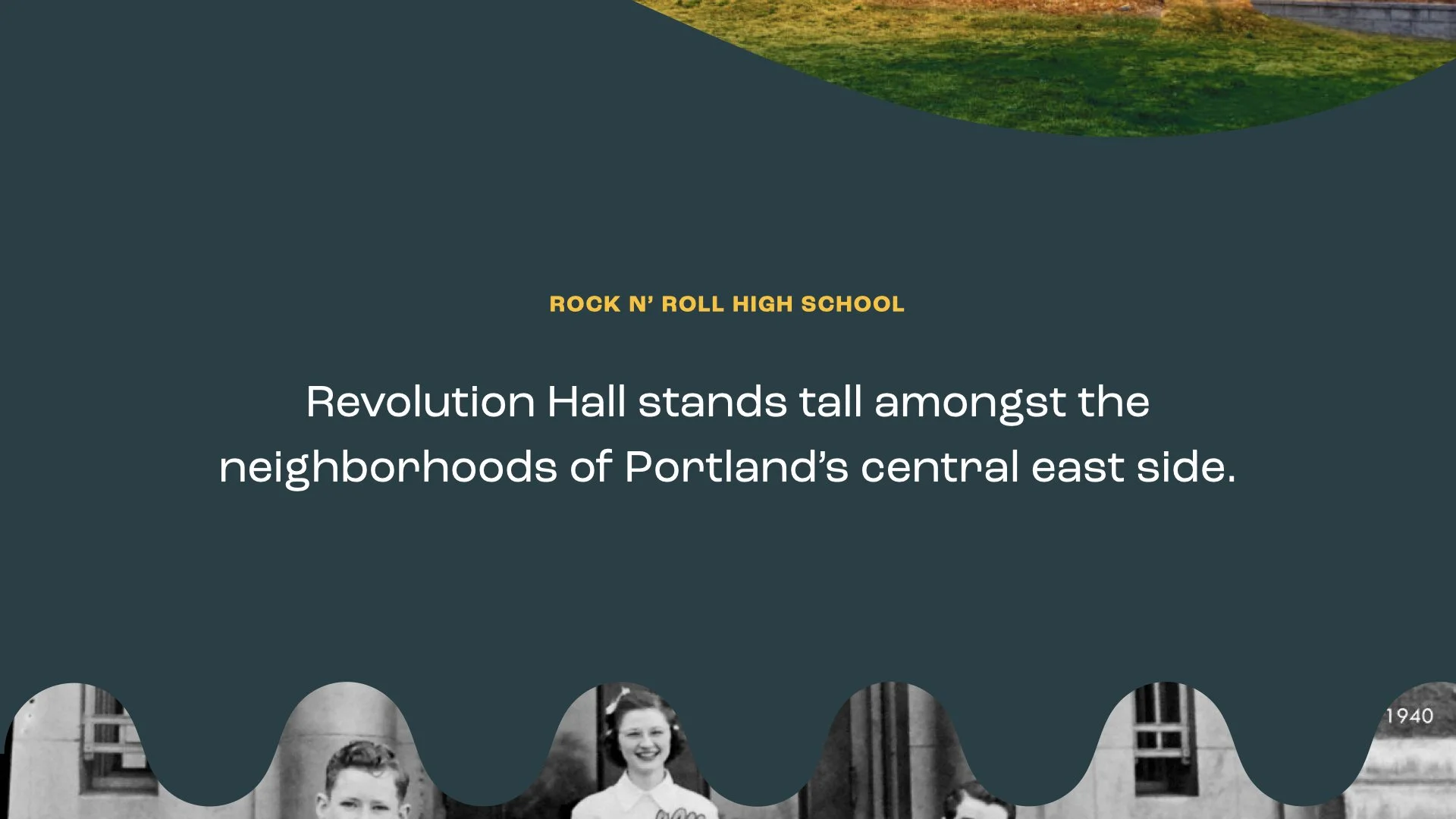 RevolutionHall_Wayfinding_Portfolio.003.jpeg