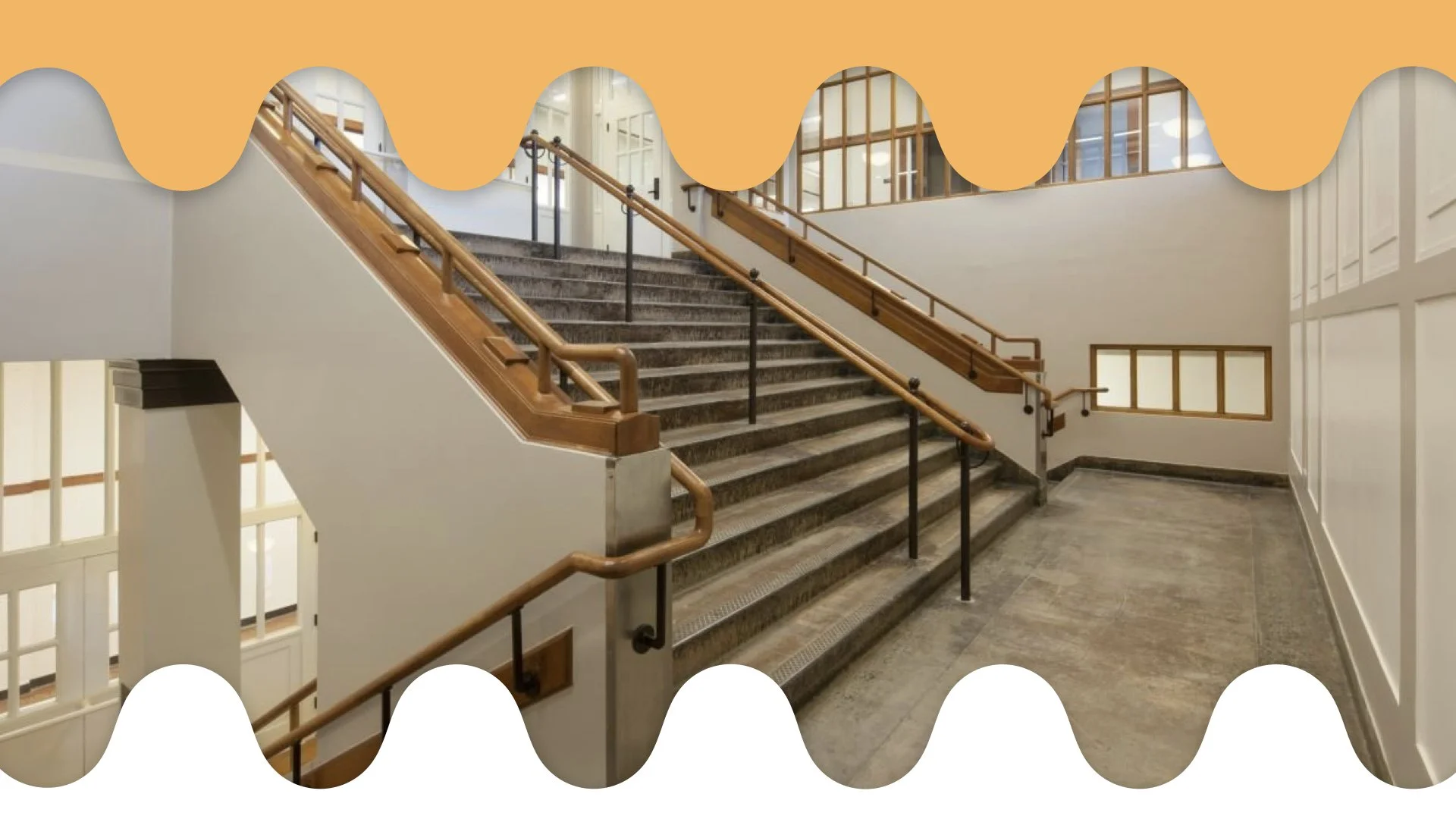 RevolutionHall_Wayfinding_Portfolio.005.jpeg