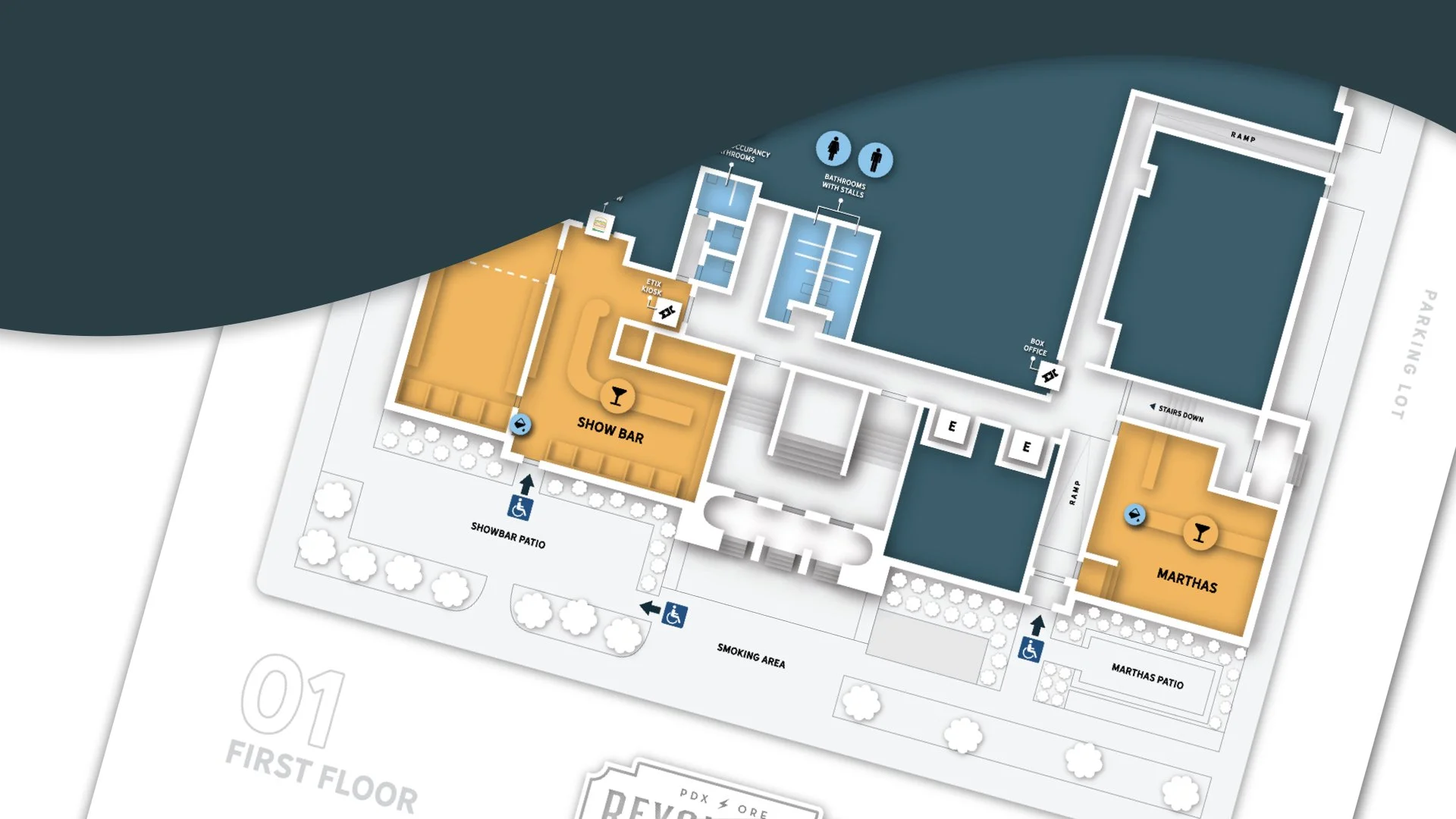 RevolutionHall_Wayfinding_Portfolio.008.jpeg
