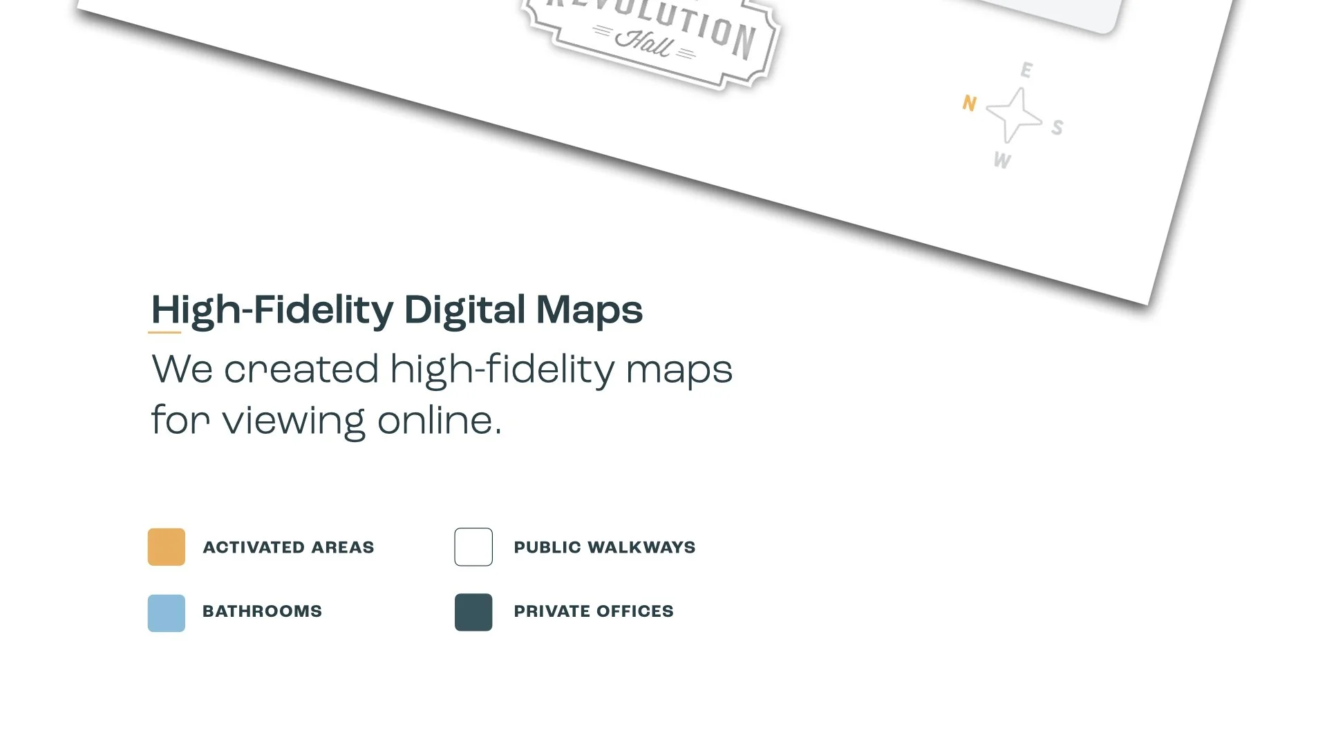 RevolutionHall_Wayfinding_Portfolio.009.jpeg