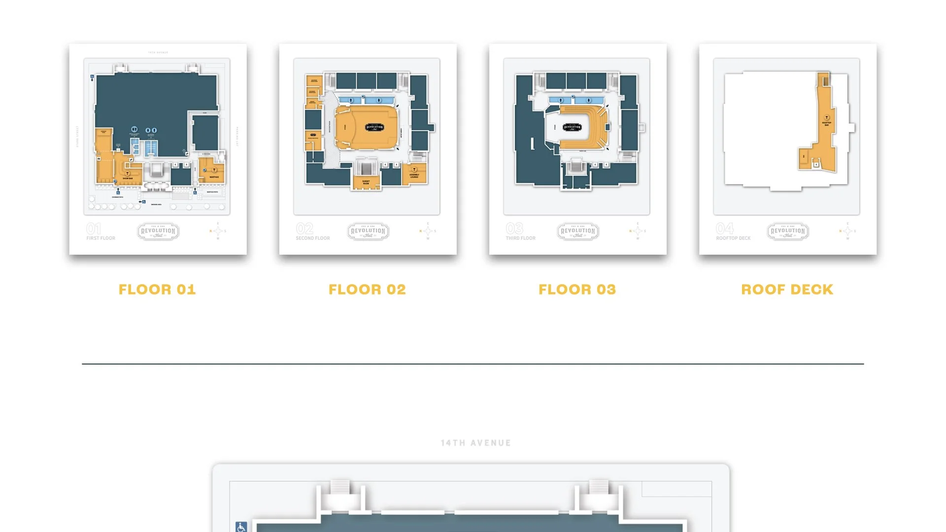 RevolutionHall_Wayfinding_Portfolio.010.jpeg