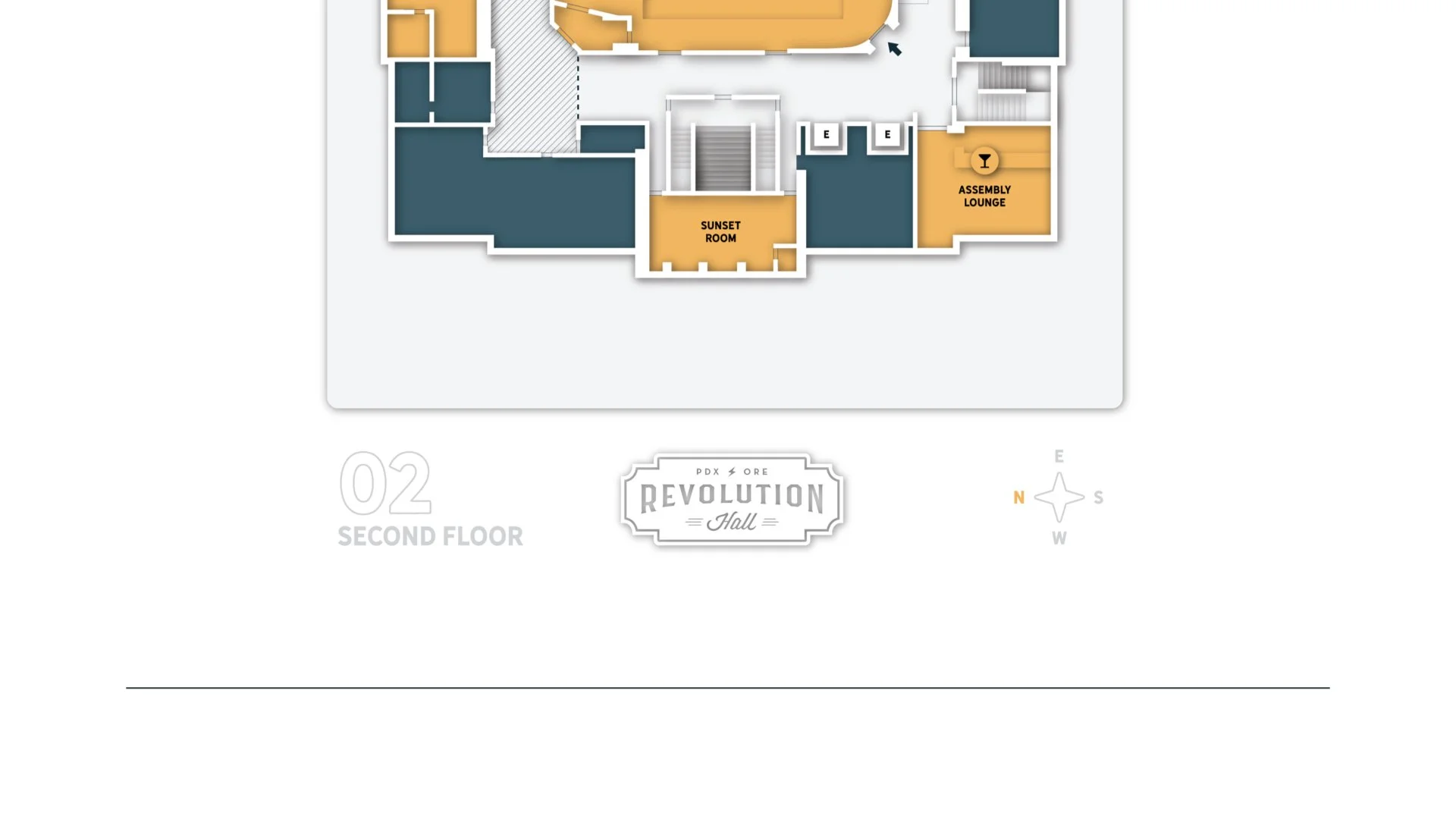 RevolutionHall_Wayfinding_Portfolio.013.jpeg
