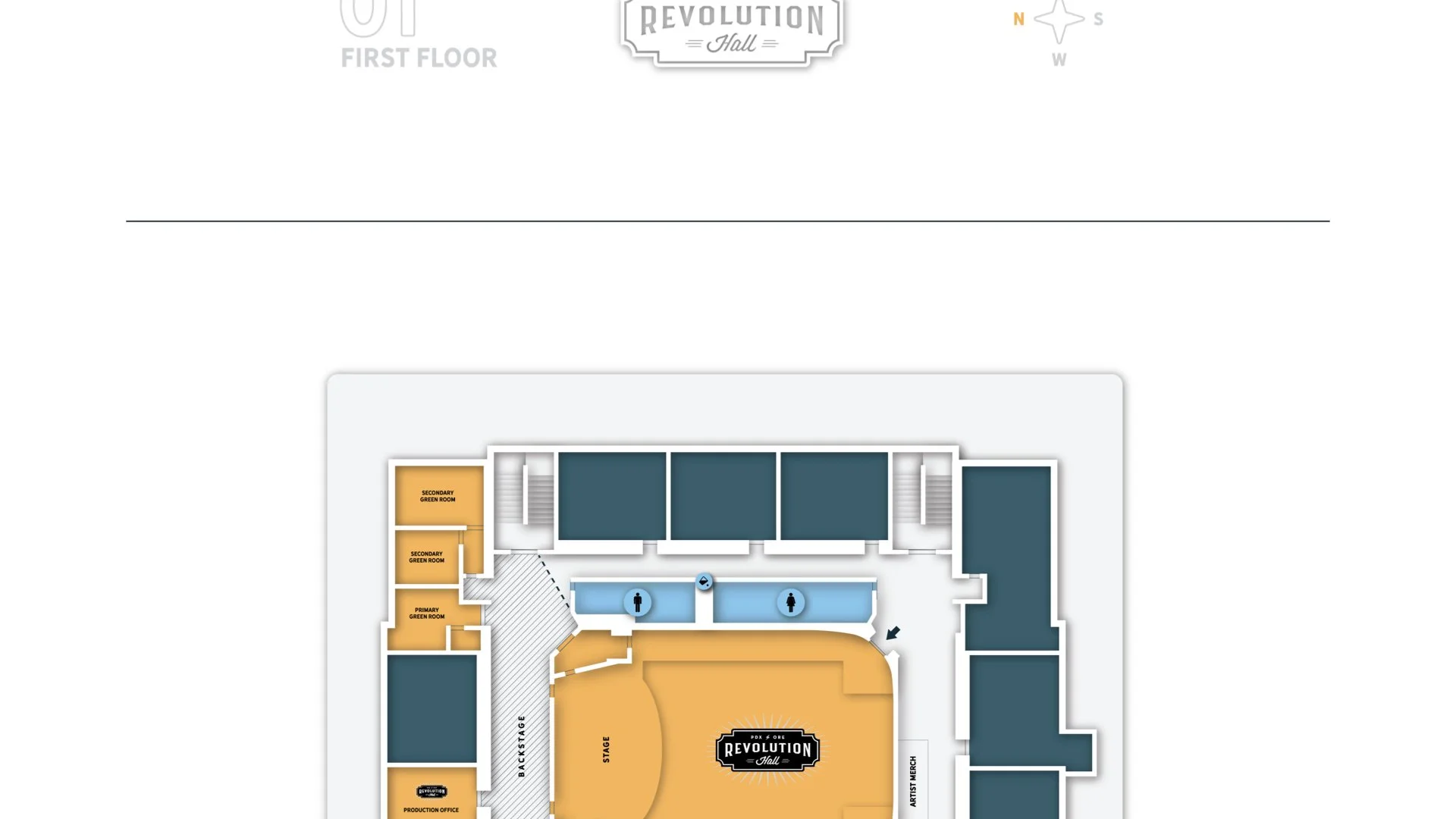 RevolutionHall_Wayfinding_Portfolio.012.jpeg