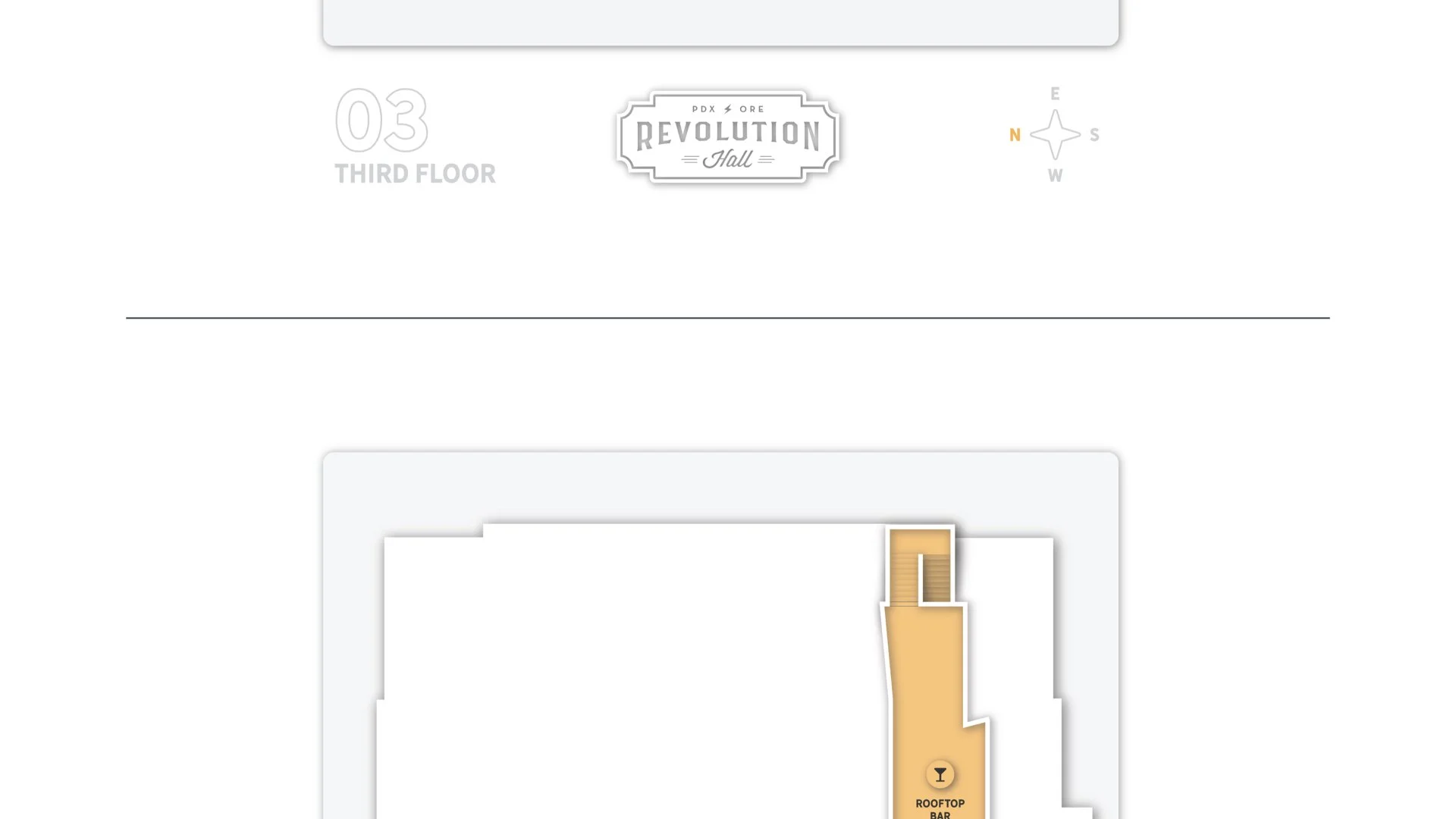 RevolutionHall_Wayfinding_Portfolio.015.jpeg
