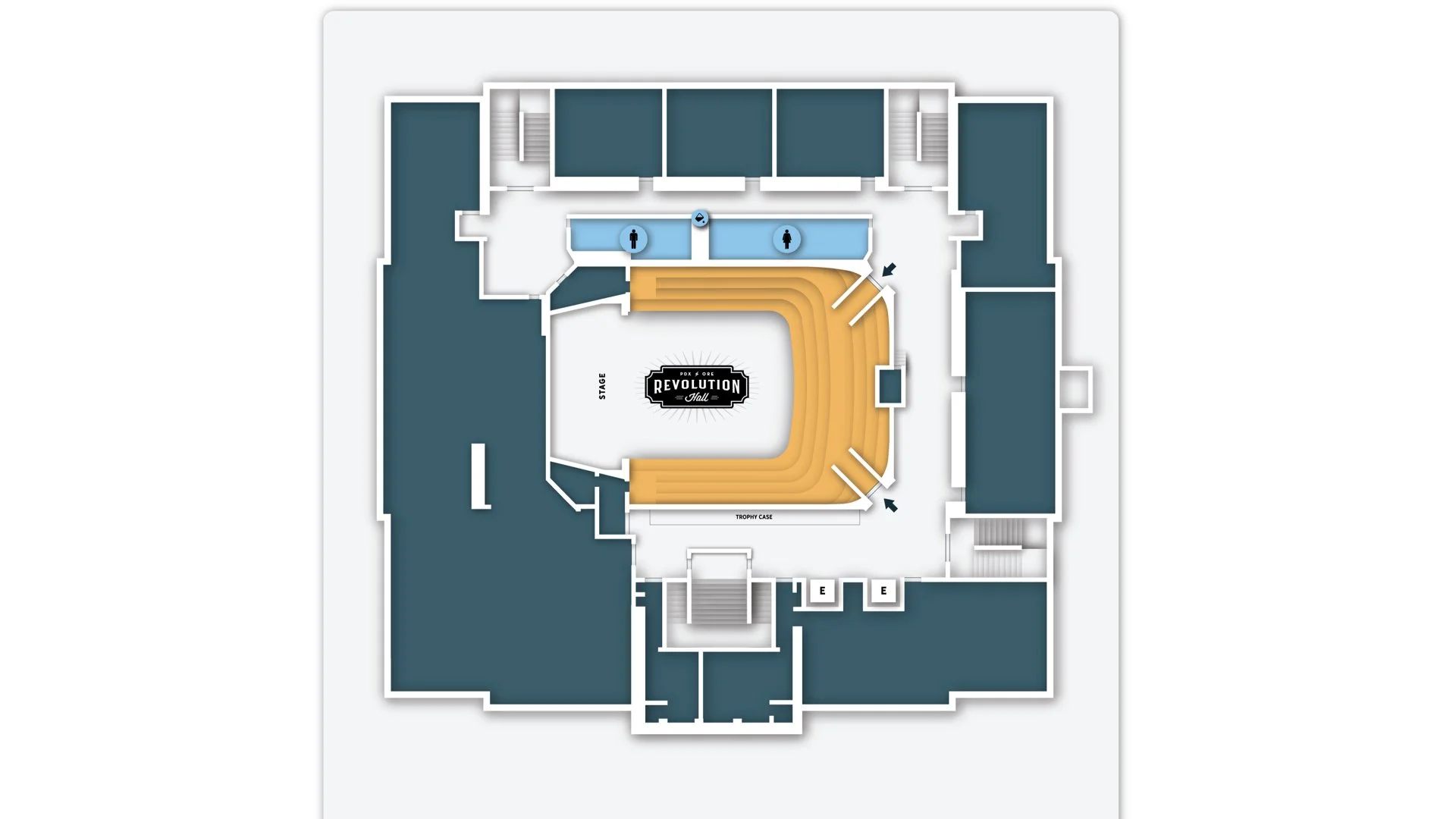 RevolutionHall_Wayfinding_Portfolio.014.jpeg