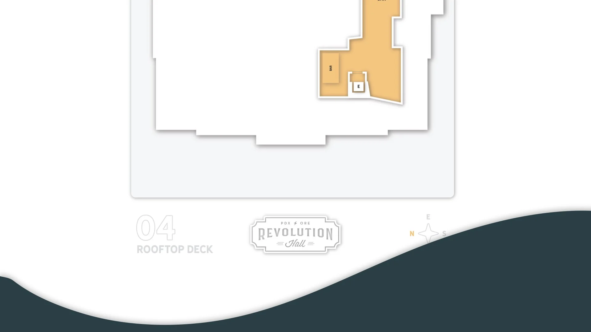 RevolutionHall_Wayfinding_Portfolio.016.jpeg