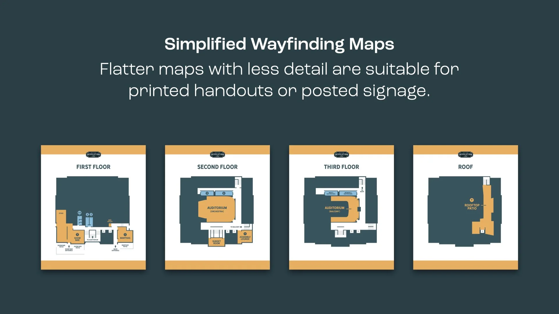 RevolutionHall_Wayfinding_Portfolio.017.jpeg