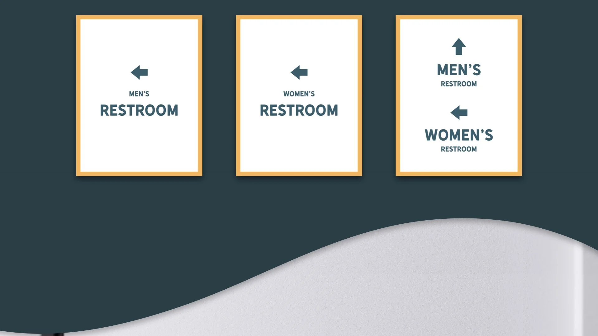 RevolutionHall_Wayfinding_Portfolio.019.jpeg