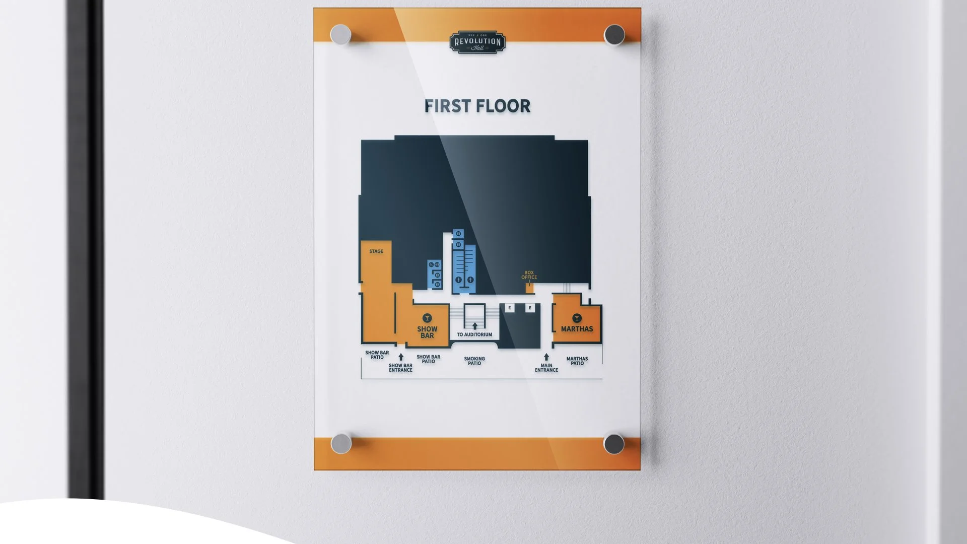 RevolutionHall_Wayfinding_Portfolio.020.jpeg