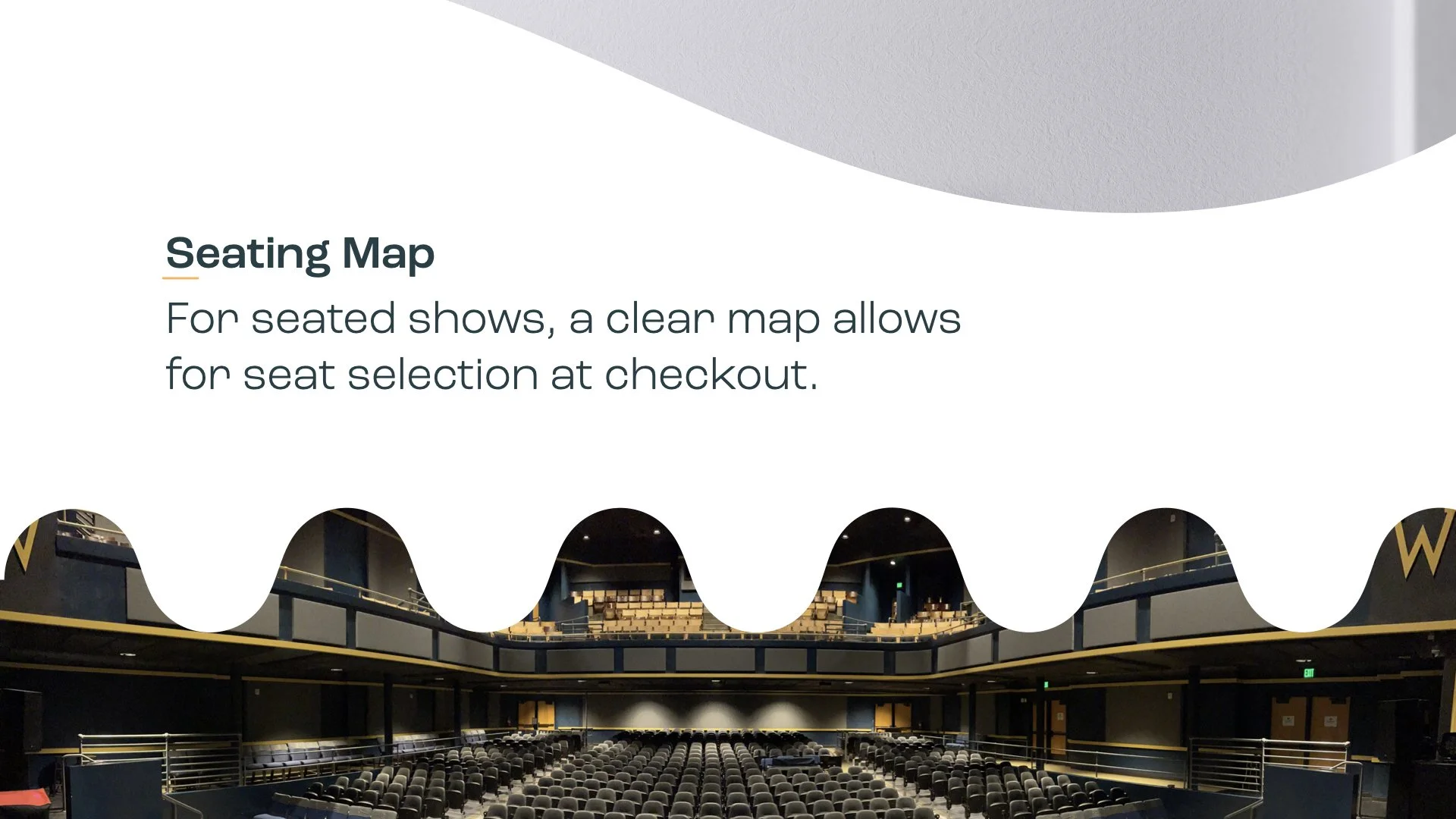 RevolutionHall_Wayfinding_Portfolio.021.jpeg
