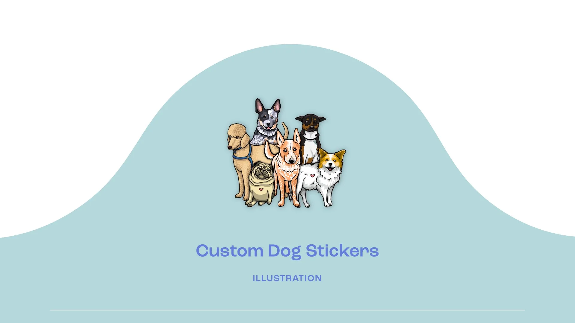 DogStickers_Portfolio.001.jpeg