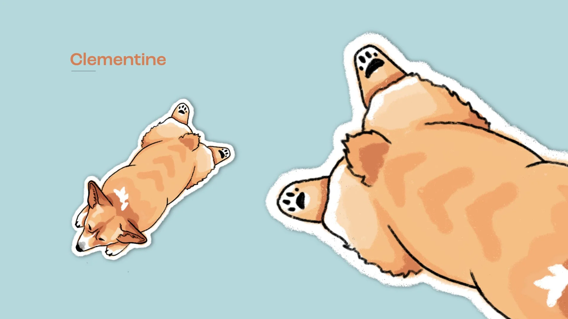 DogStickers_Portfolio.002.jpeg