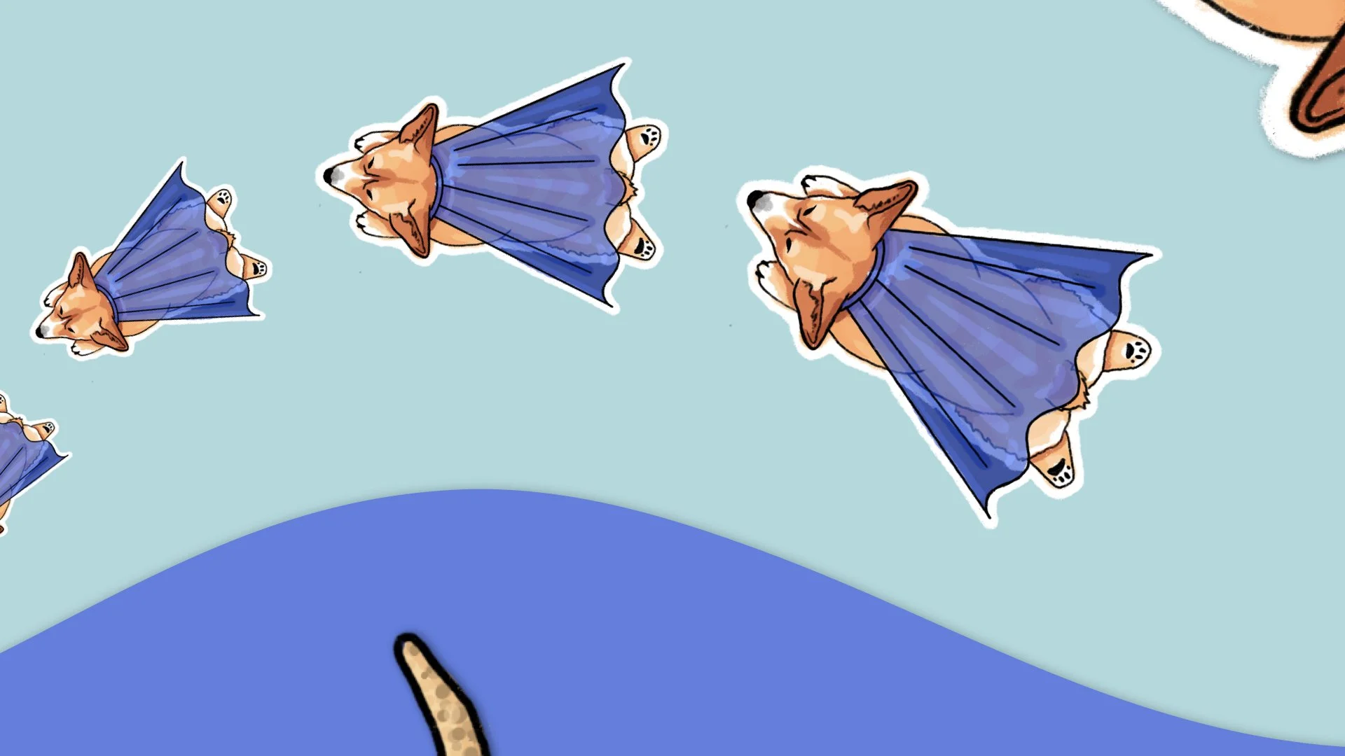 DogStickers_Portfolio.003.jpeg