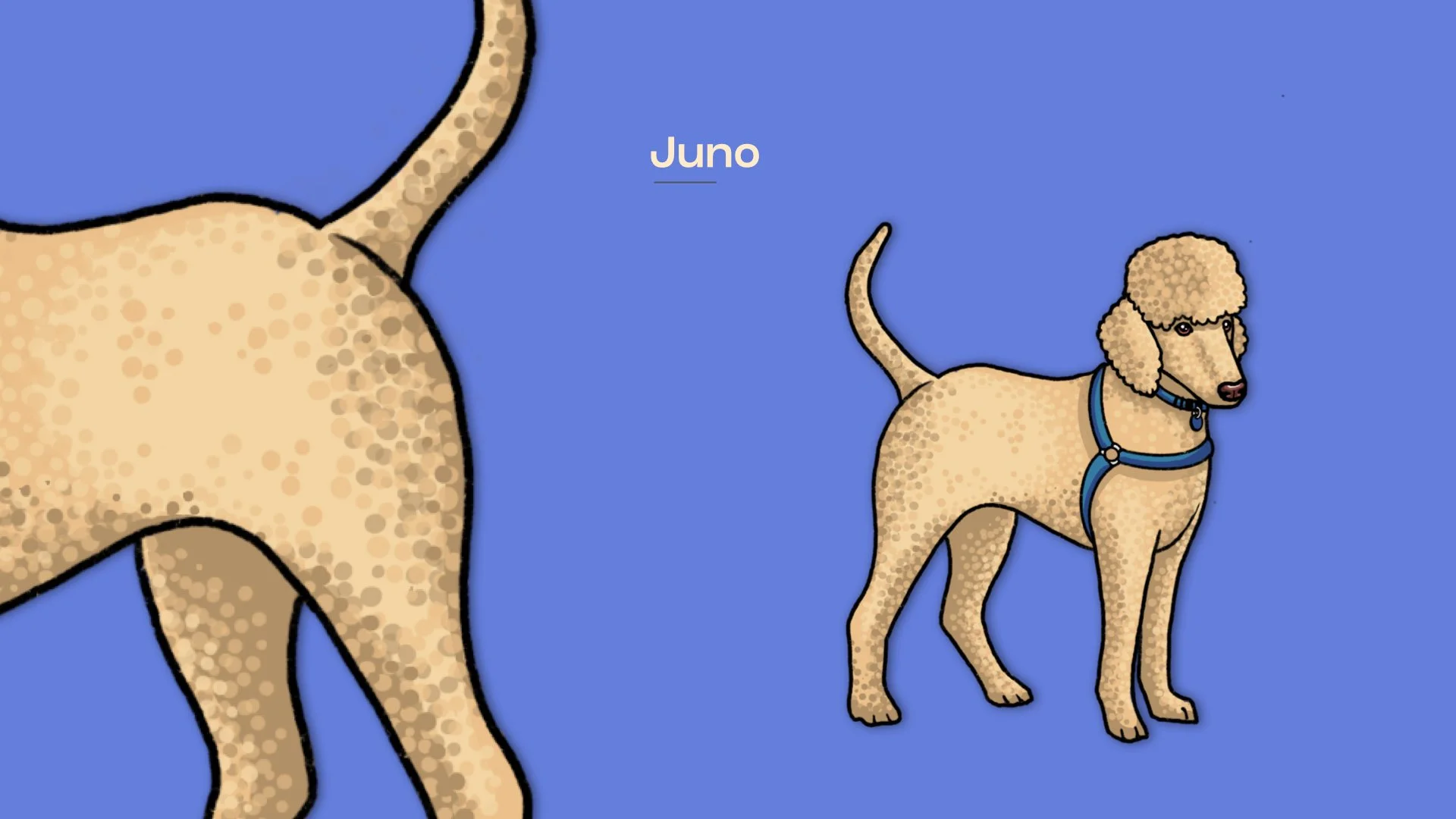 DogStickers_Portfolio.004.jpeg