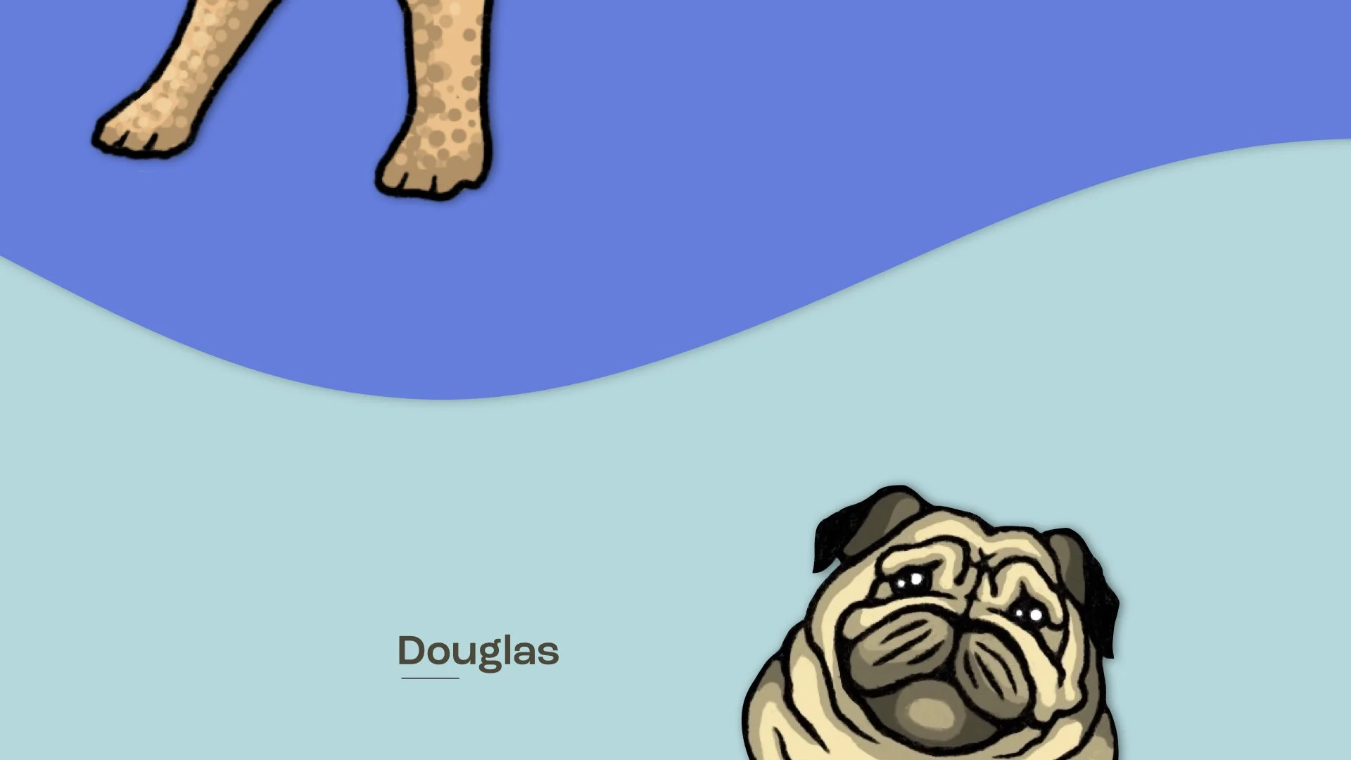 DogStickers_Portfolio.005.jpeg