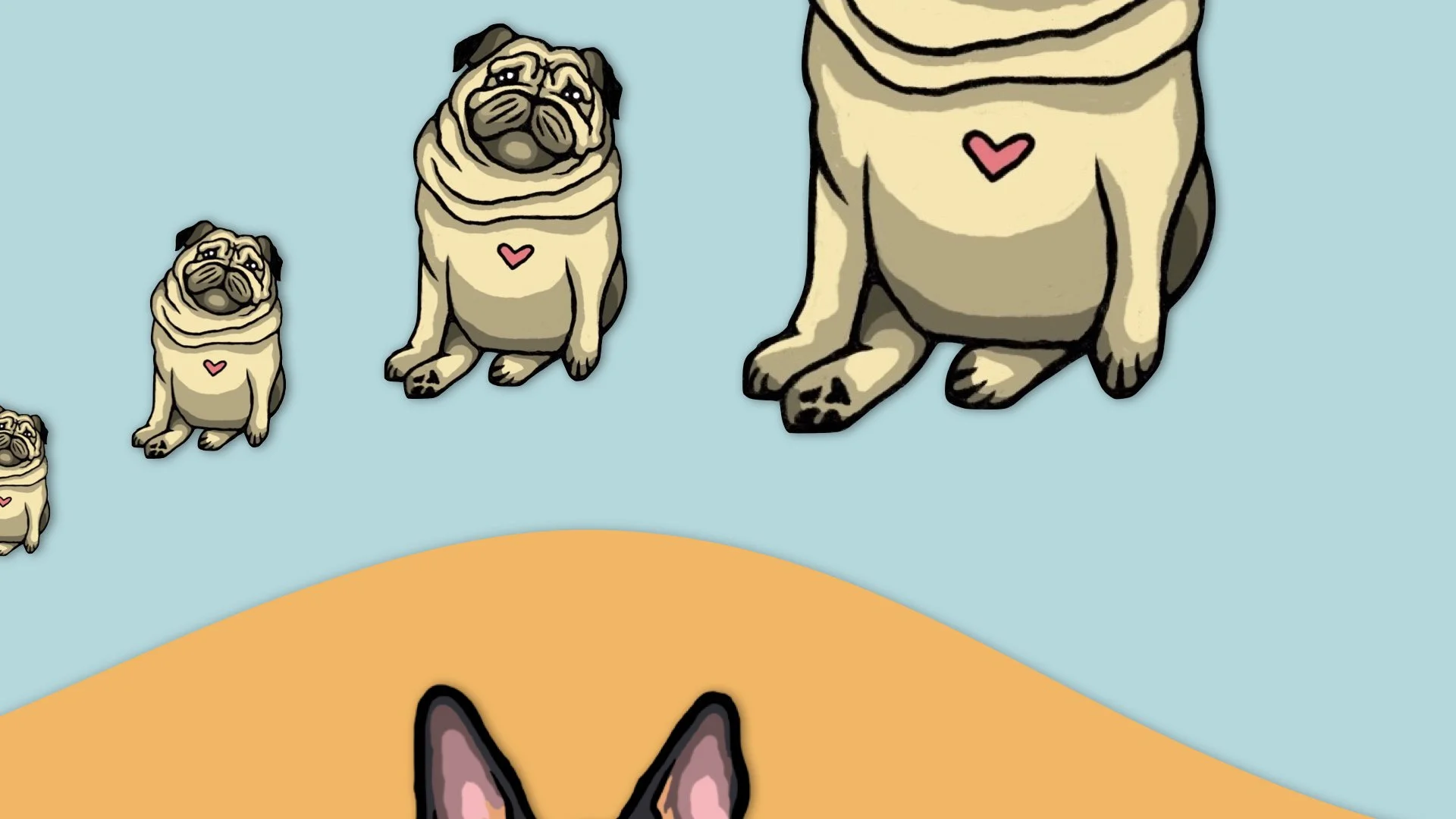 DogStickers_Portfolio.006.jpeg